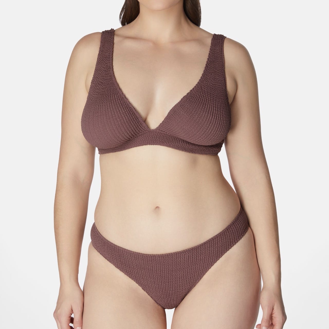 Sorbet Island Bekleidung Damen - Oberteil Stk. Oberteil AQUA