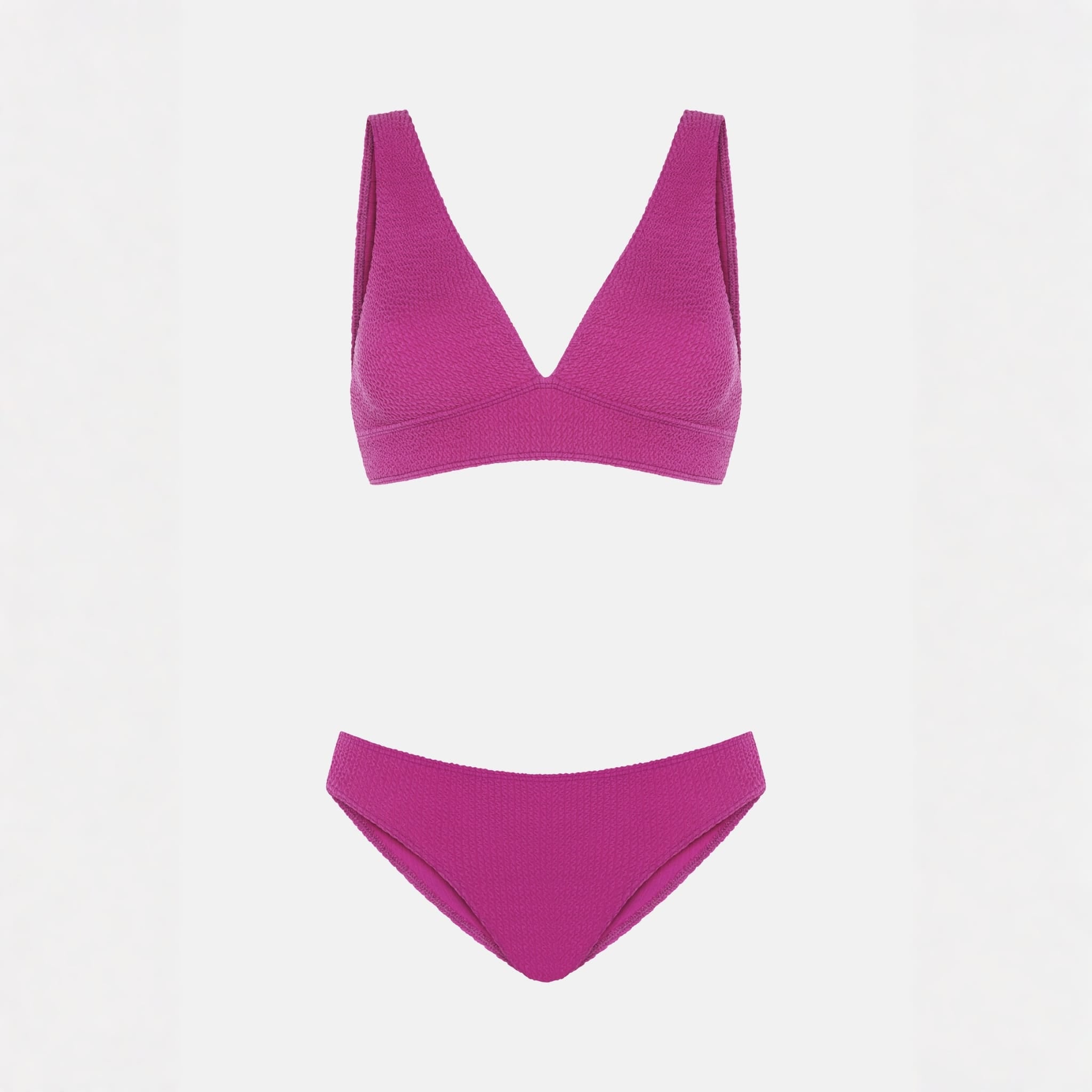 Sorbet Island Bekleidung Damen - Oberteil Stk. Oberteil AQUA