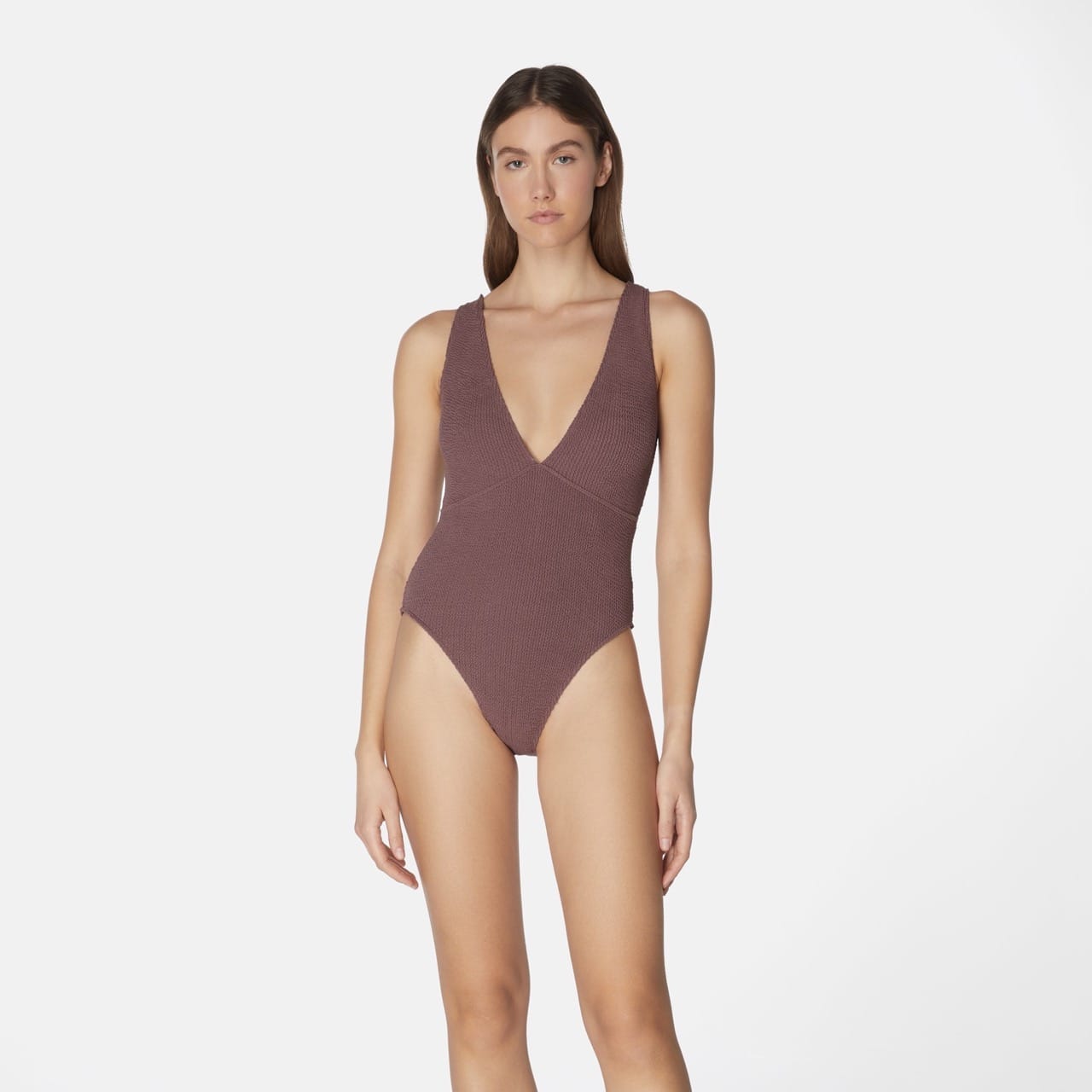 Sorbet Island Bekleidung Damen - Oberteil Stk. Oberteil ARIEL