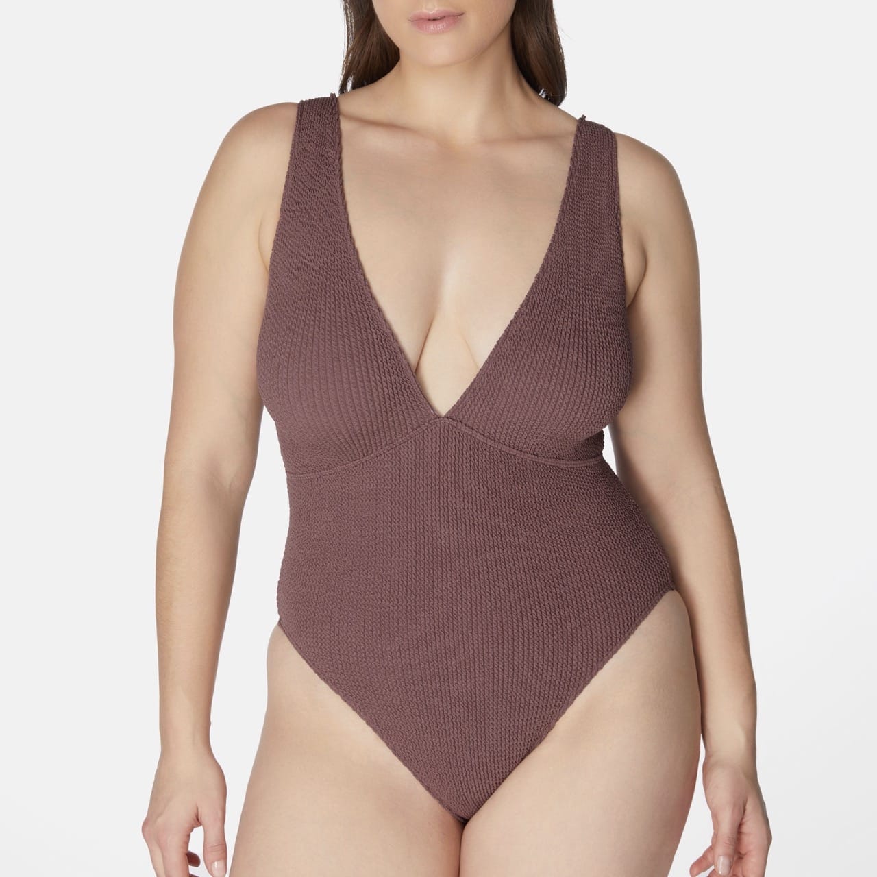 Sorbet Island Bekleidung Damen - Oberteil Stk. Oberteil ARIEL