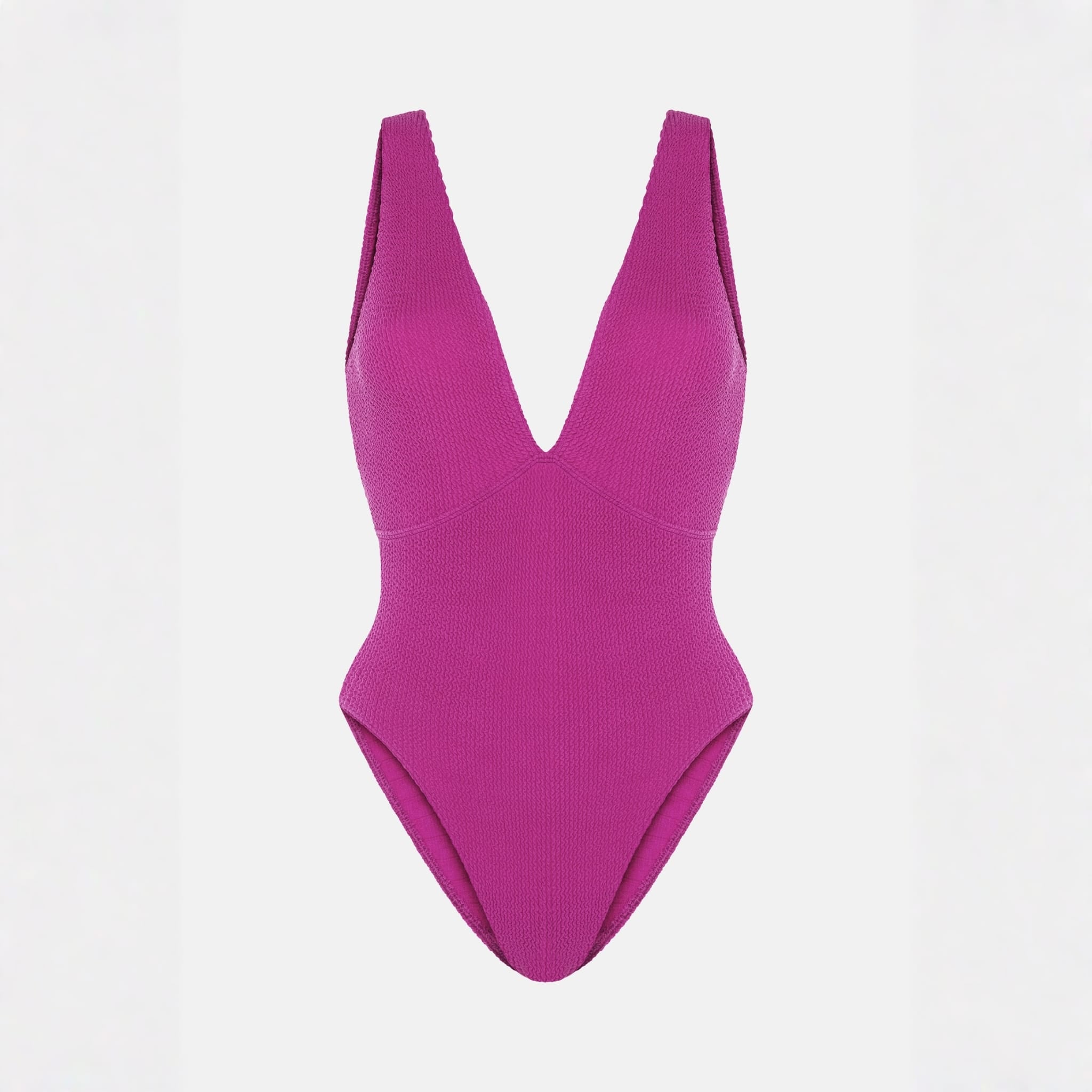 Sorbet Island Bekleidung Damen - Oberteil Stk. Oberteil ARIEL