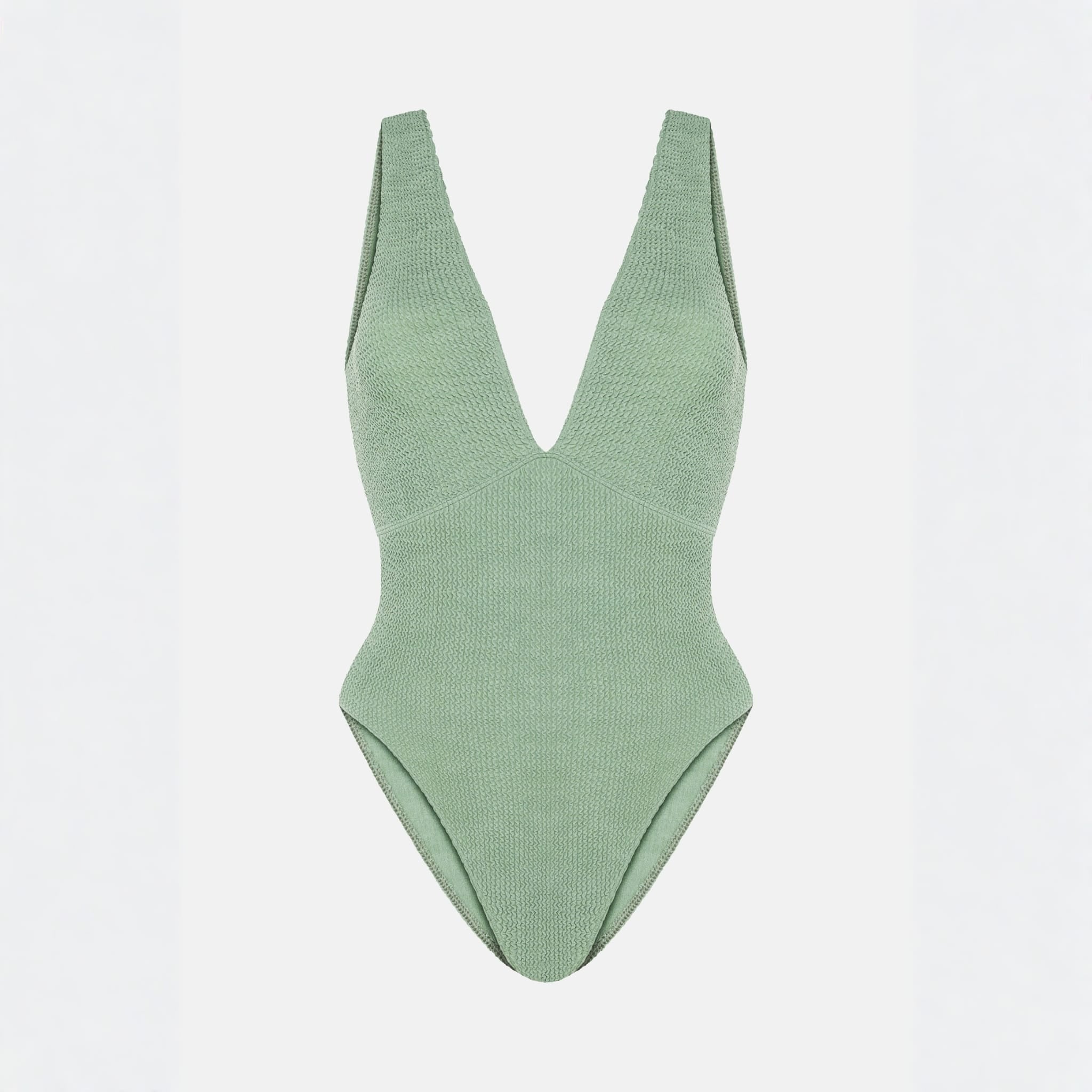 Sorbet Island Bekleidung Damen - Oberteil Stk. Oberteil ARIEL