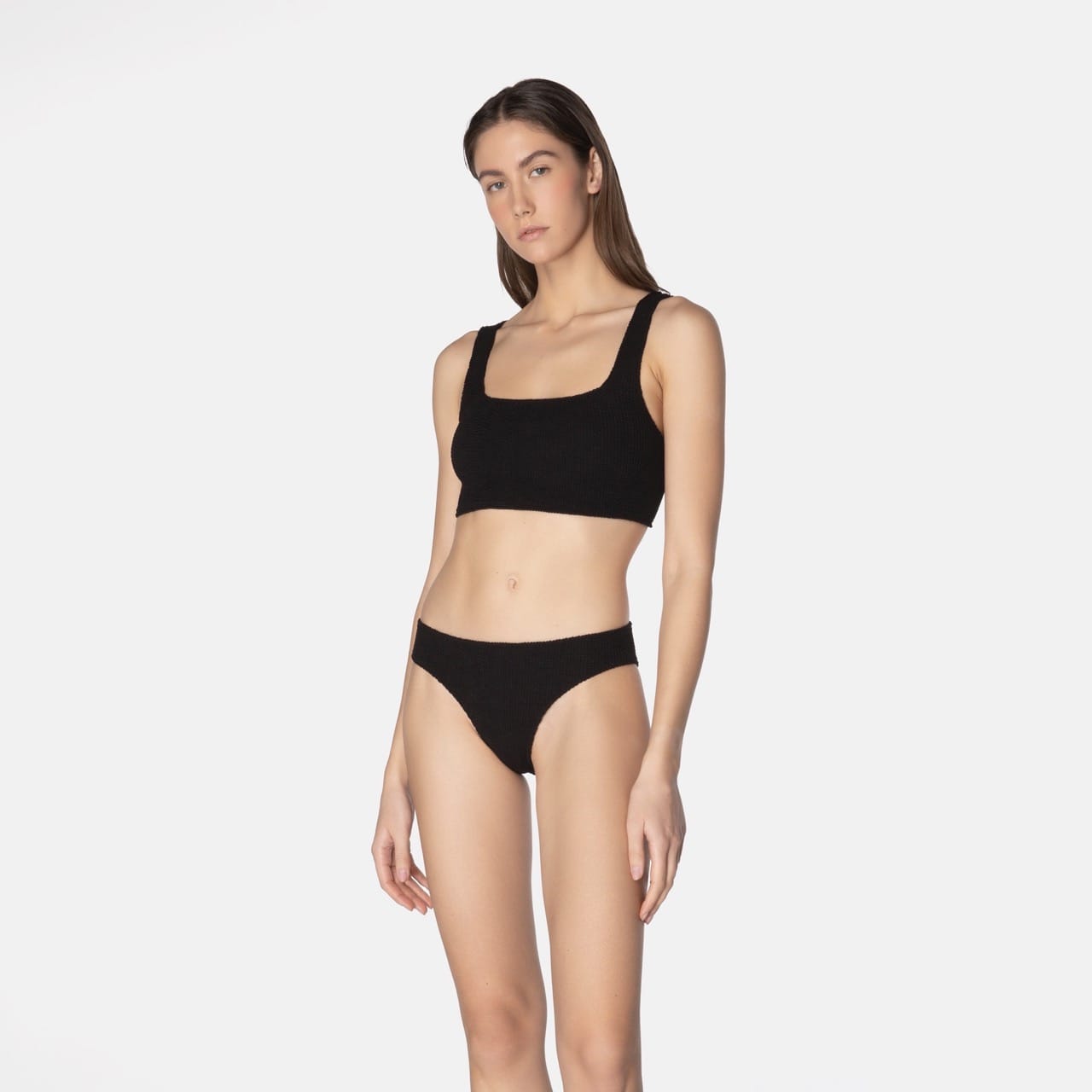 Sorbet Island Bekleidung Damen - Oberteil Stk. Oberteil CELINE