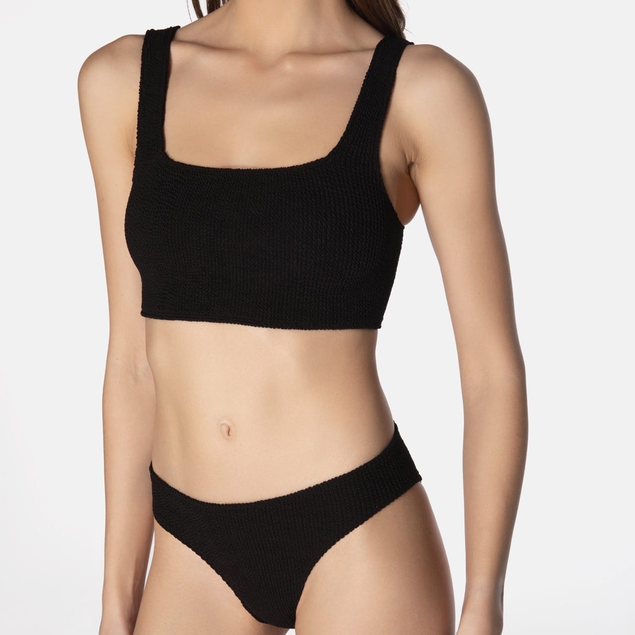Sorbet Island Bekleidung Damen - Oberteil Stk. Oberteil CELINE
