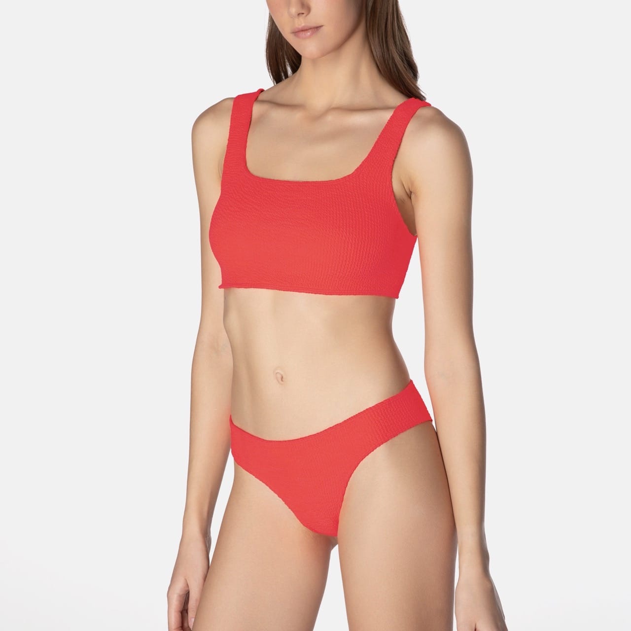 Sorbet Island Bekleidung Damen - Oberteil Stk. Oberteil CELINE
