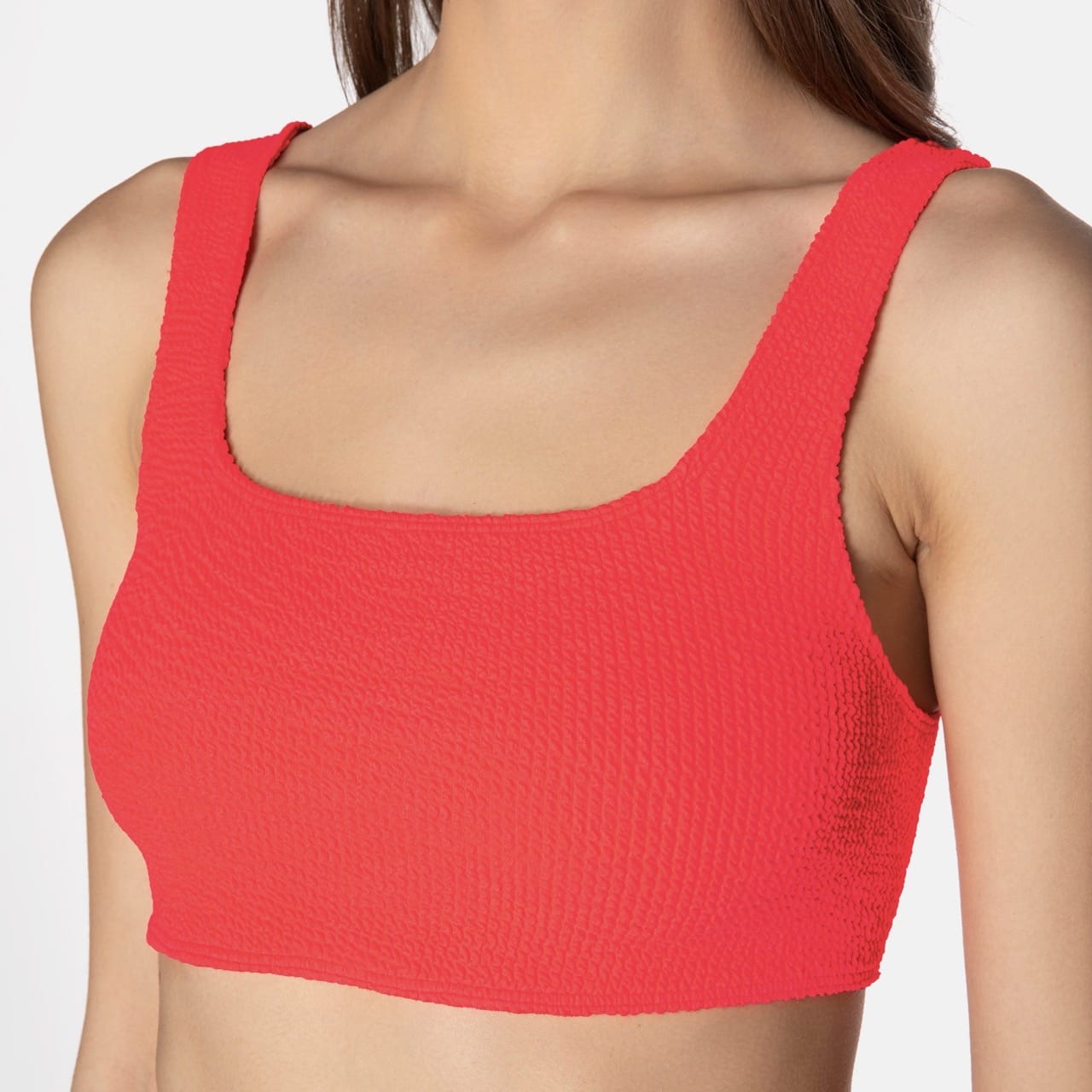 Sorbet Island Bekleidung Damen - Oberteil Stk. Oberteil CELINE