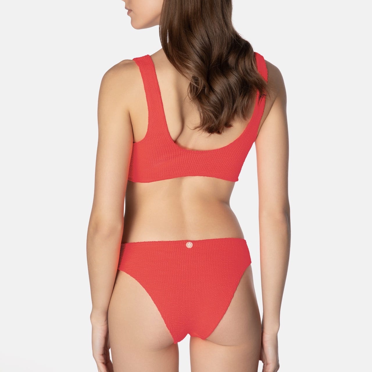 Sorbet Island Bekleidung Damen - Oberteil Stk. Oberteil CELINE