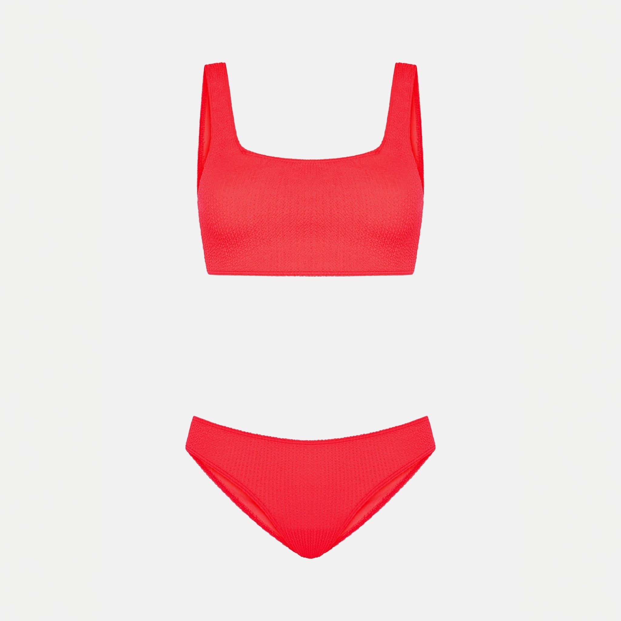 Sorbet Island Bekleidung Damen - Oberteil Stk. Oberteil CELINE