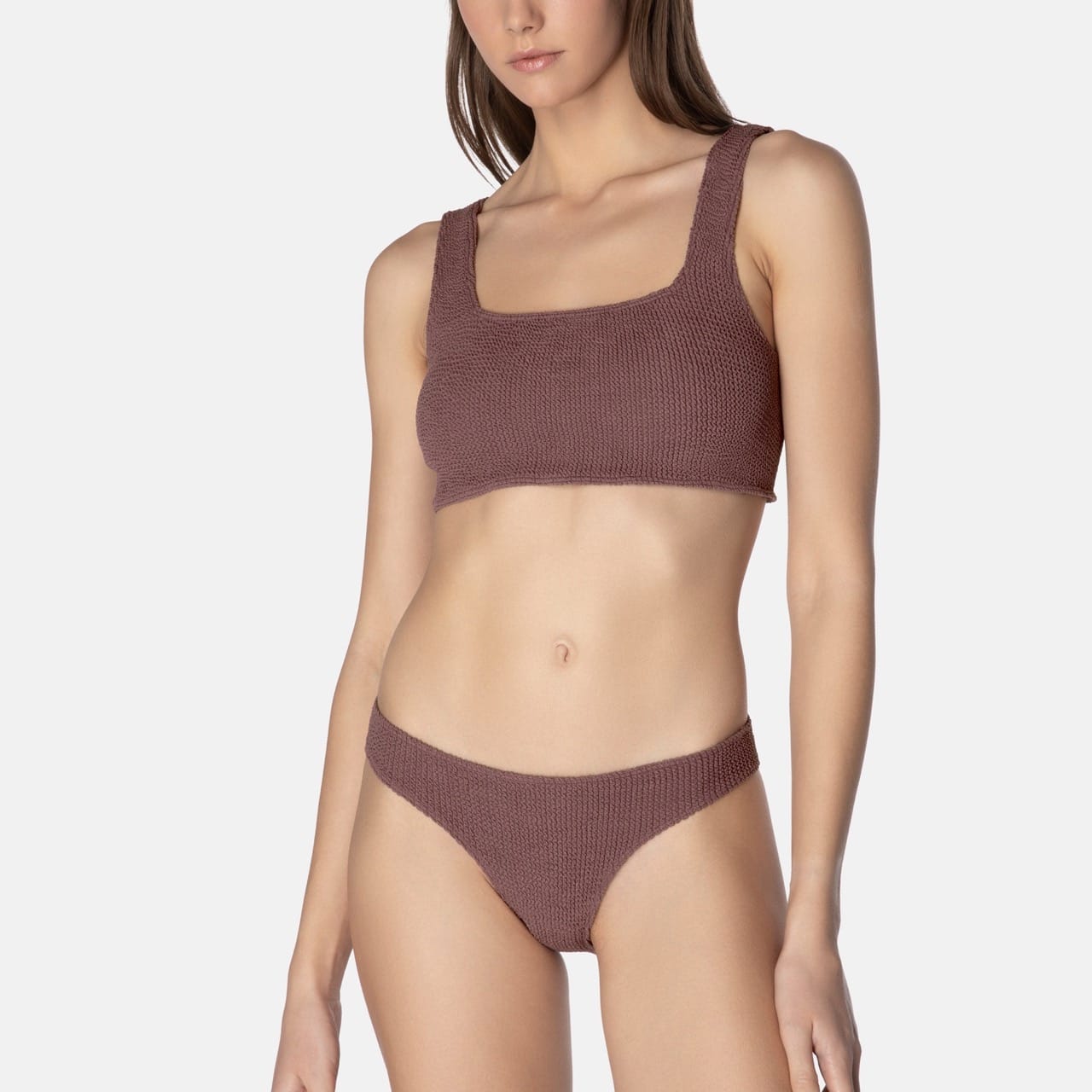 Sorbet Island Bekleidung Damen - Oberteil Stk. Oberteil CELINE