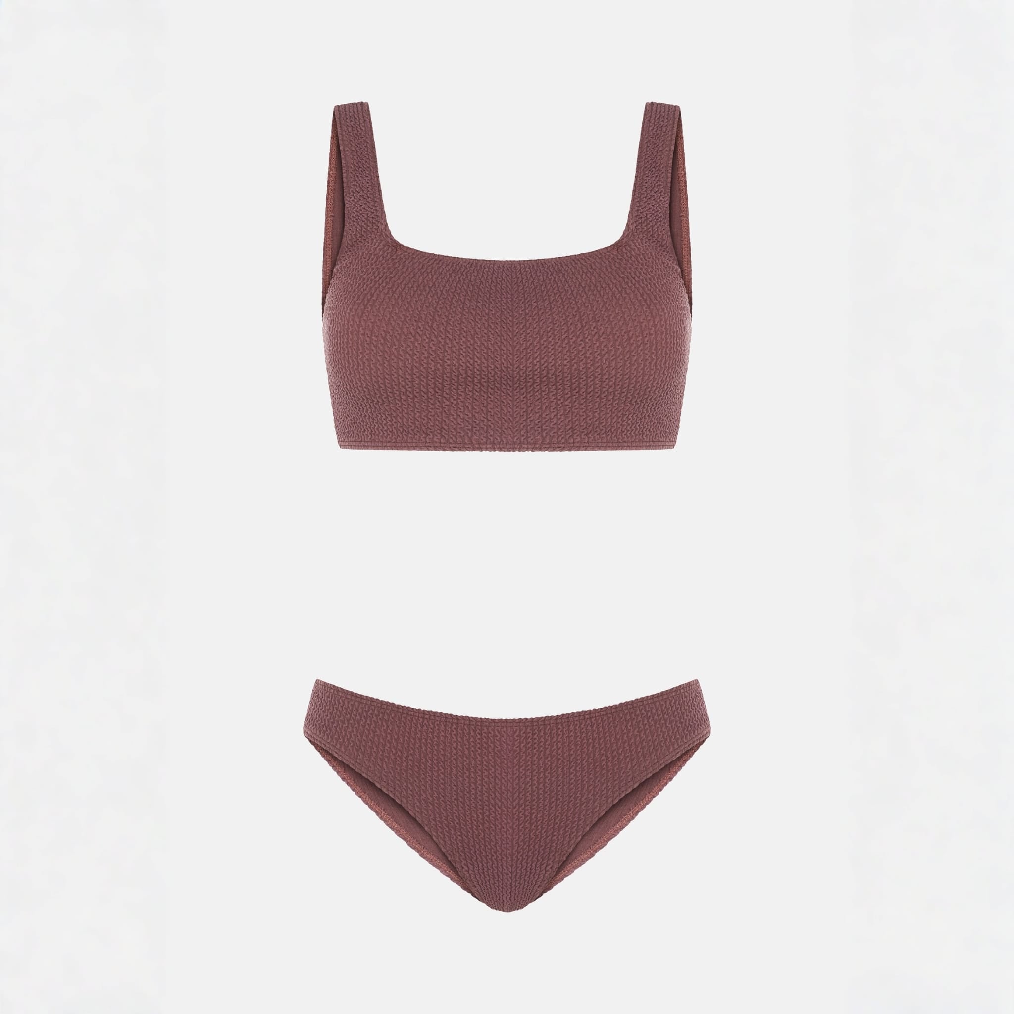 Sorbet Island Bekleidung Damen - Oberteil Stk. Oberteil CELINE