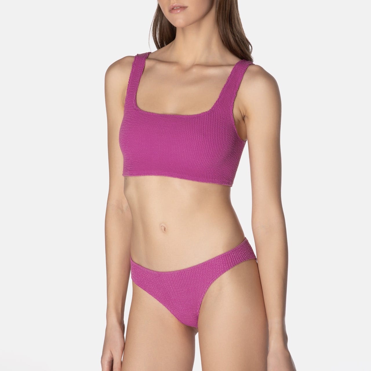 Sorbet Island Bekleidung Damen - Oberteil Stk. Oberteil CELINE