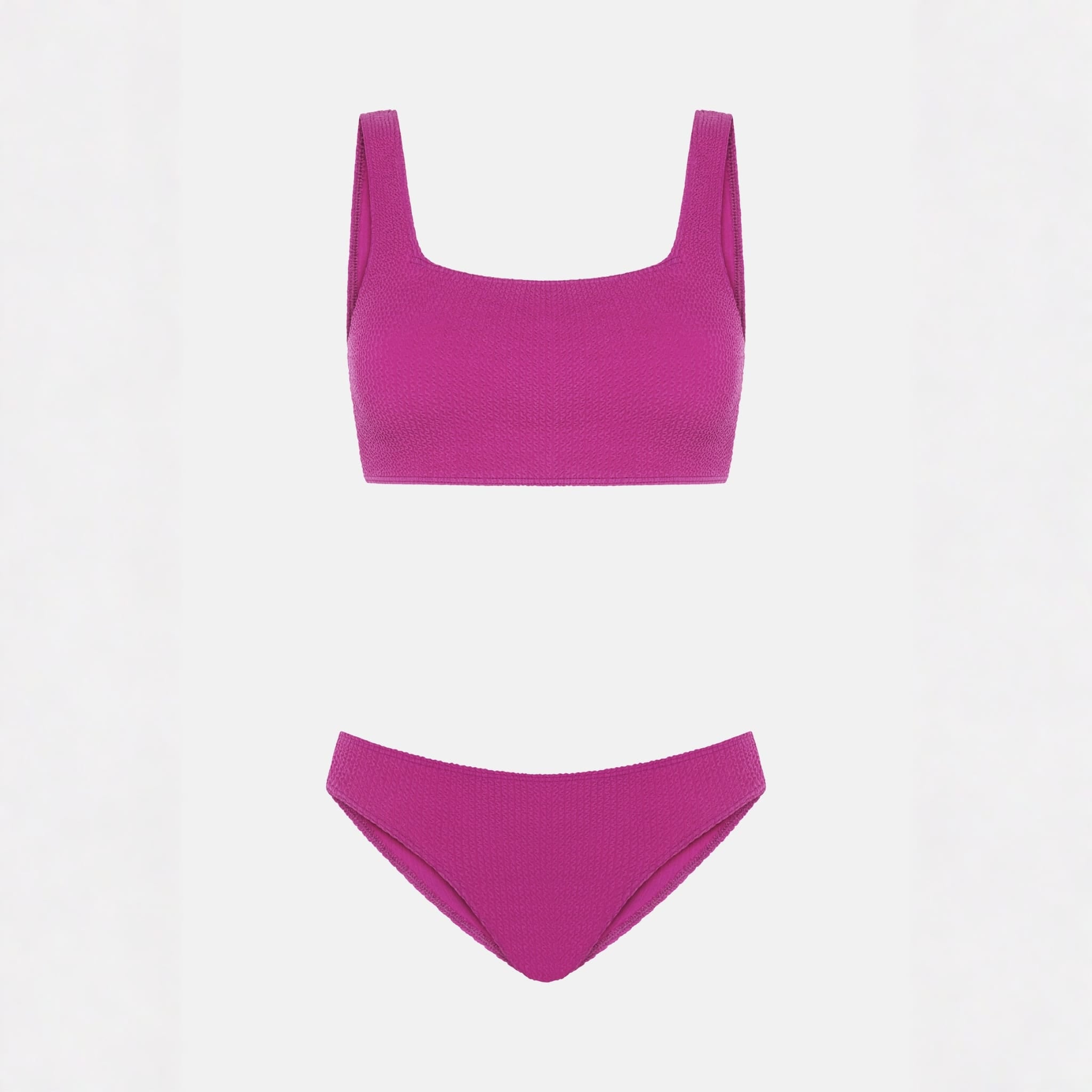 Sorbet Island Bekleidung Damen - Oberteil Stk. Oberteil CELINE