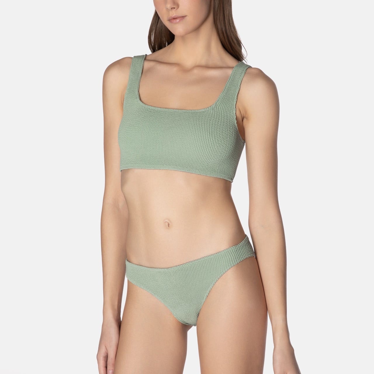 Sorbet Island Bekleidung Damen - Oberteil Stk. Oberteil CELINE