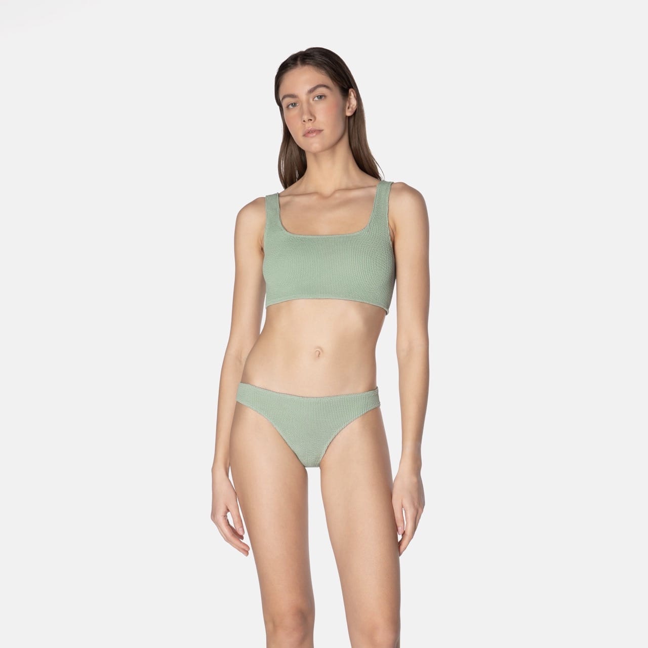 Sorbet Island Bekleidung Damen - Oberteil Stk. Oberteil CELINE