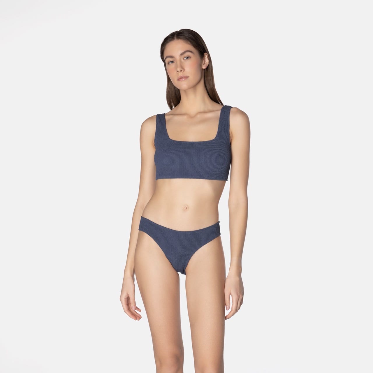 Sorbet Island Bekleidung Damen - Oberteil Stk. Oberteil CELINE