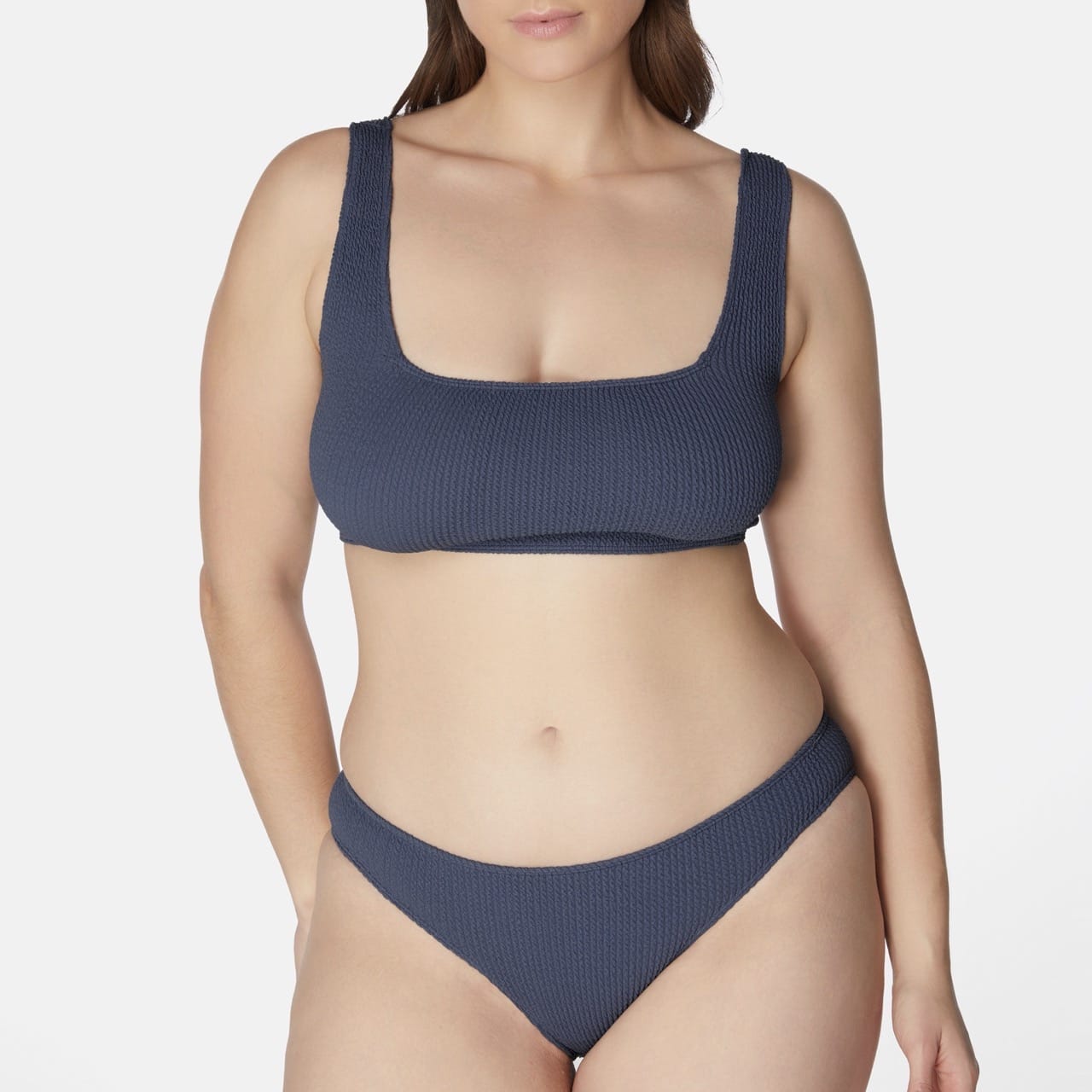 Sorbet Island Bekleidung Damen - Oberteil Stk. Oberteil CELINE