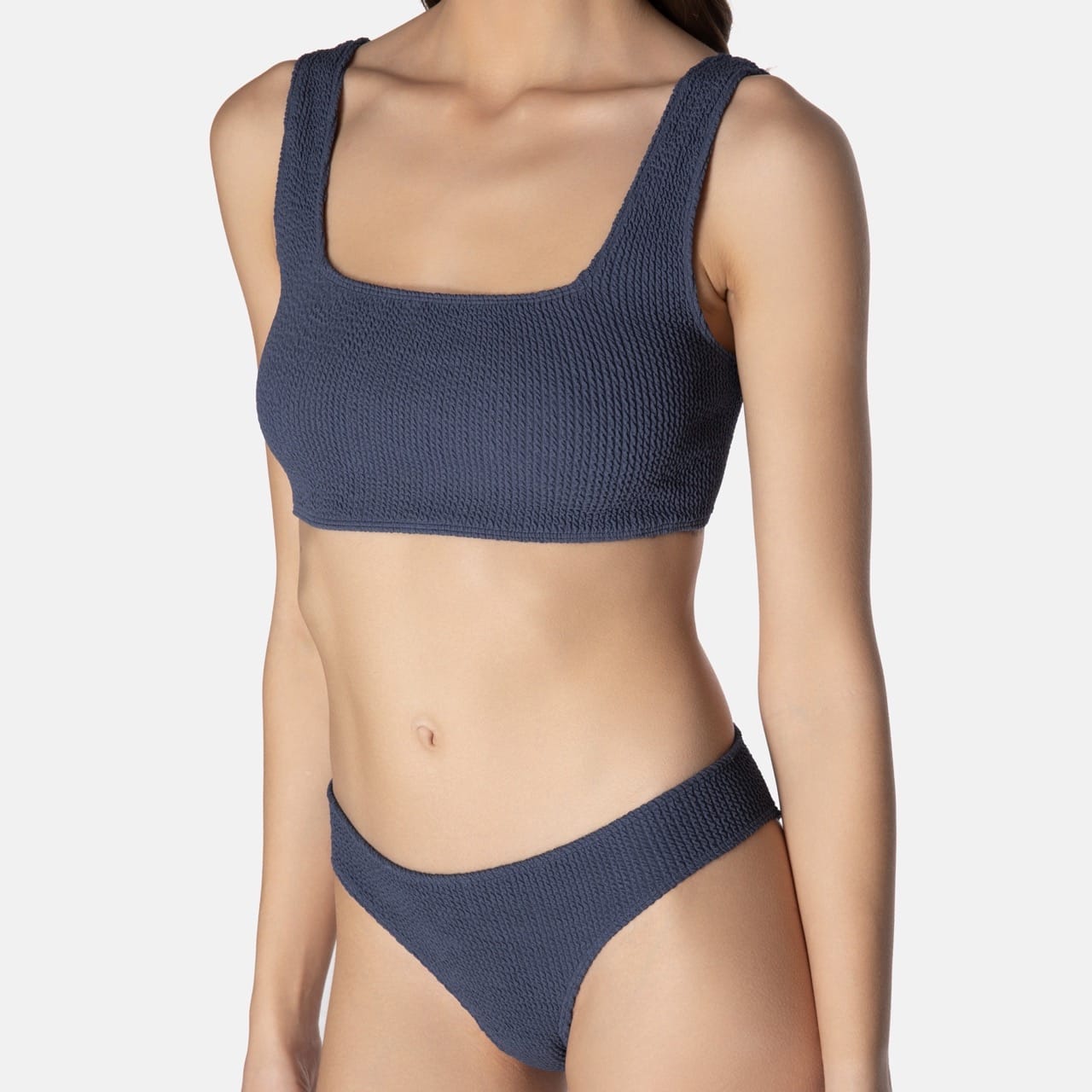 Sorbet Island Bekleidung Damen - Oberteil Stk. Oberteil CELINE