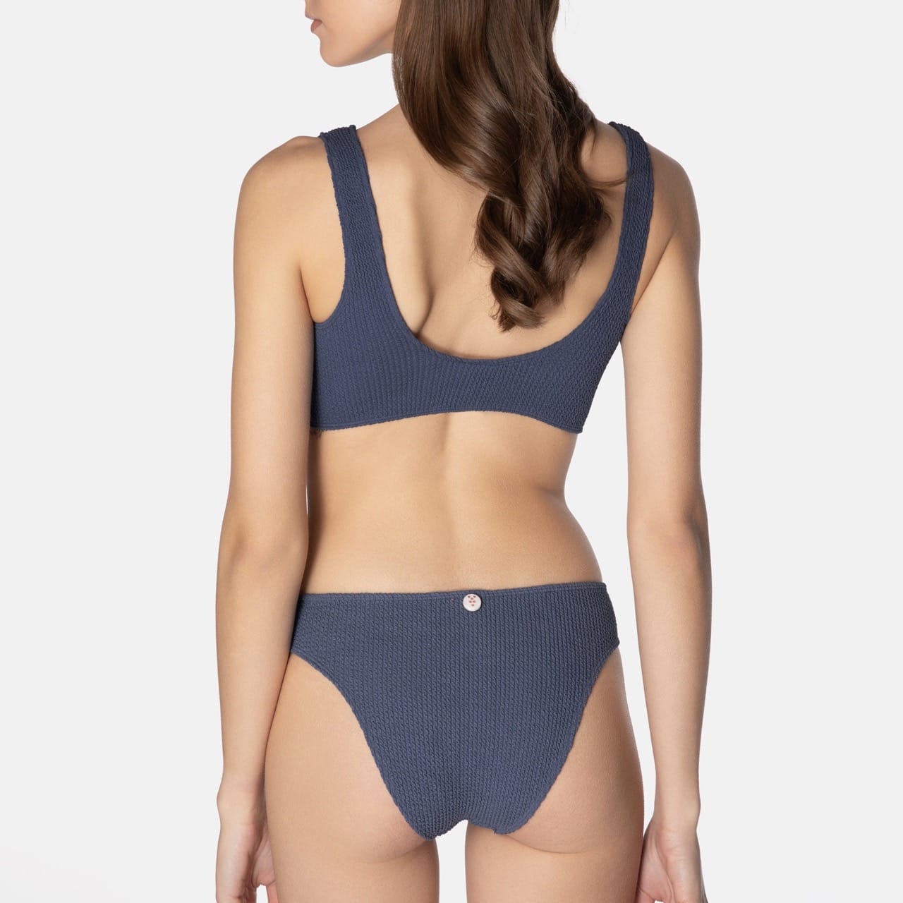 Sorbet Island Bekleidung Damen - Oberteil Stk. Oberteil CELINE