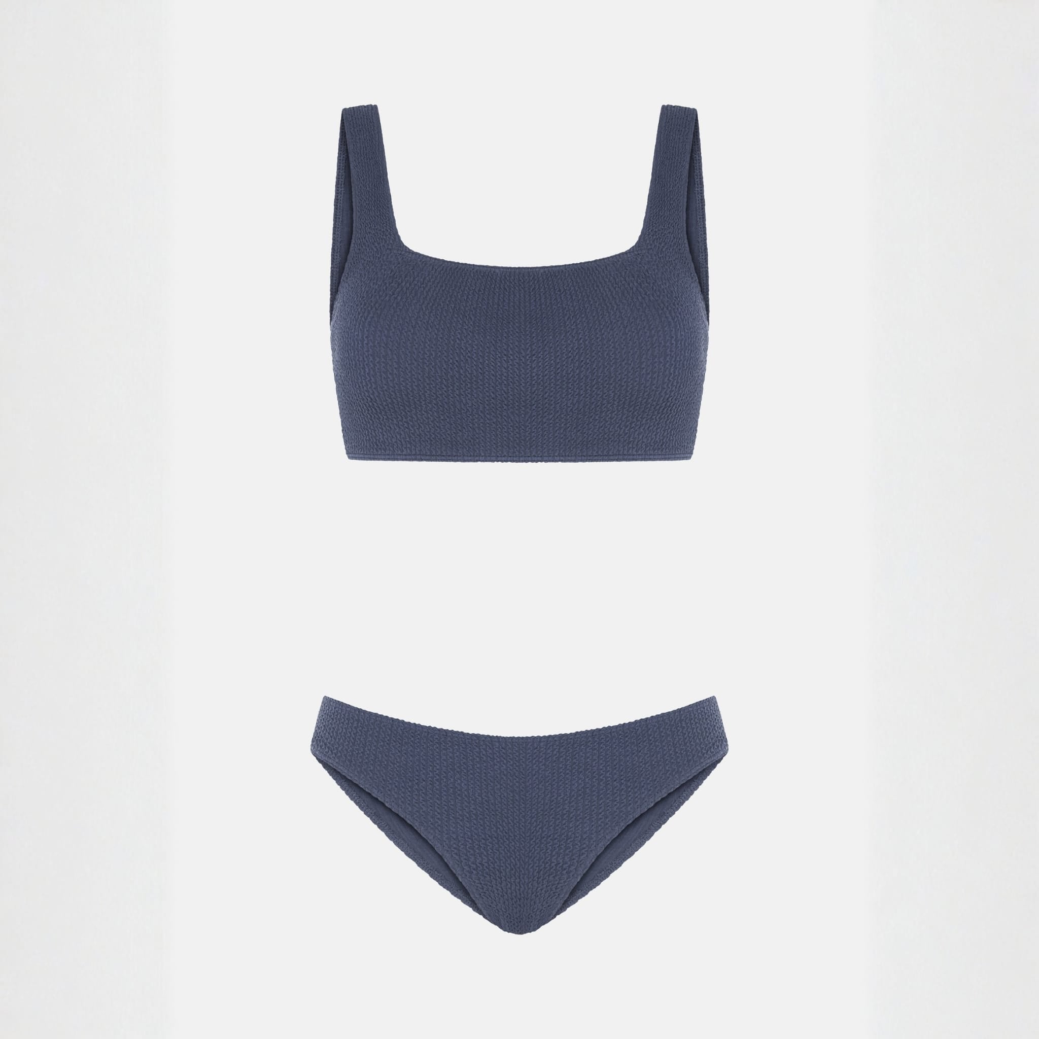 Sorbet Island Bekleidung Damen - Oberteil Stk. Oberteil CELINE