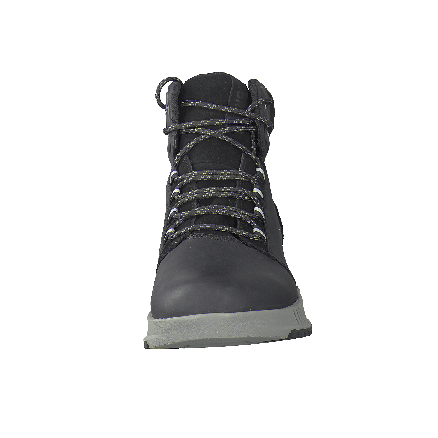 SOREL Herrenschuh - Schnürboot, Schnürboot Mac Hill lite mid WP