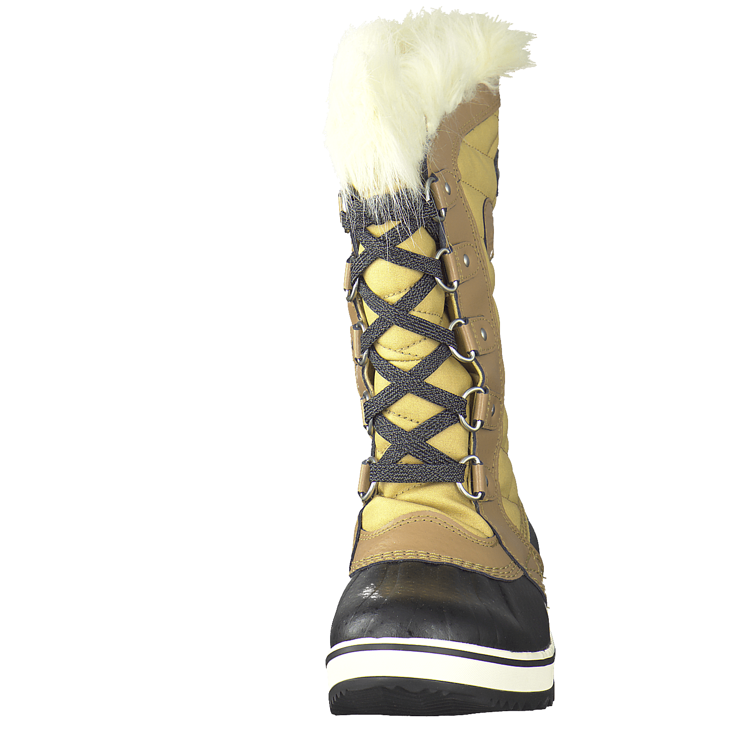 SOREL Mädchenschuhe - Winterstiefel, Winterstiefel Youth tofino