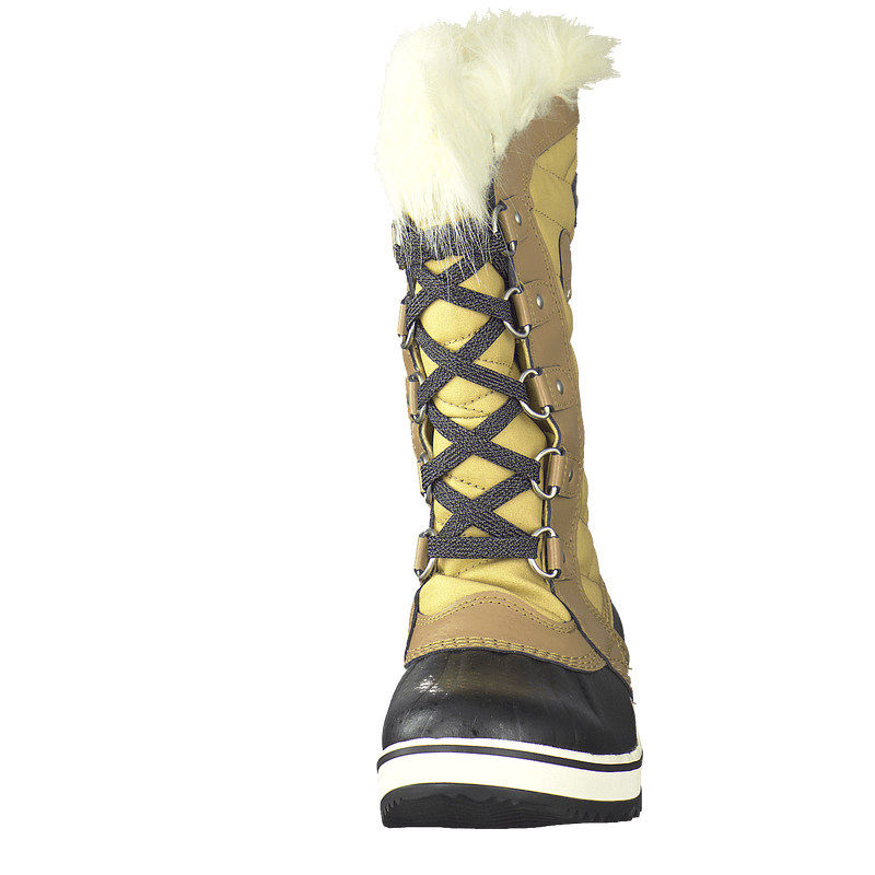 SOREL Mädchenschuhe - Winterstiefel, Winterstiefel Youth tofino