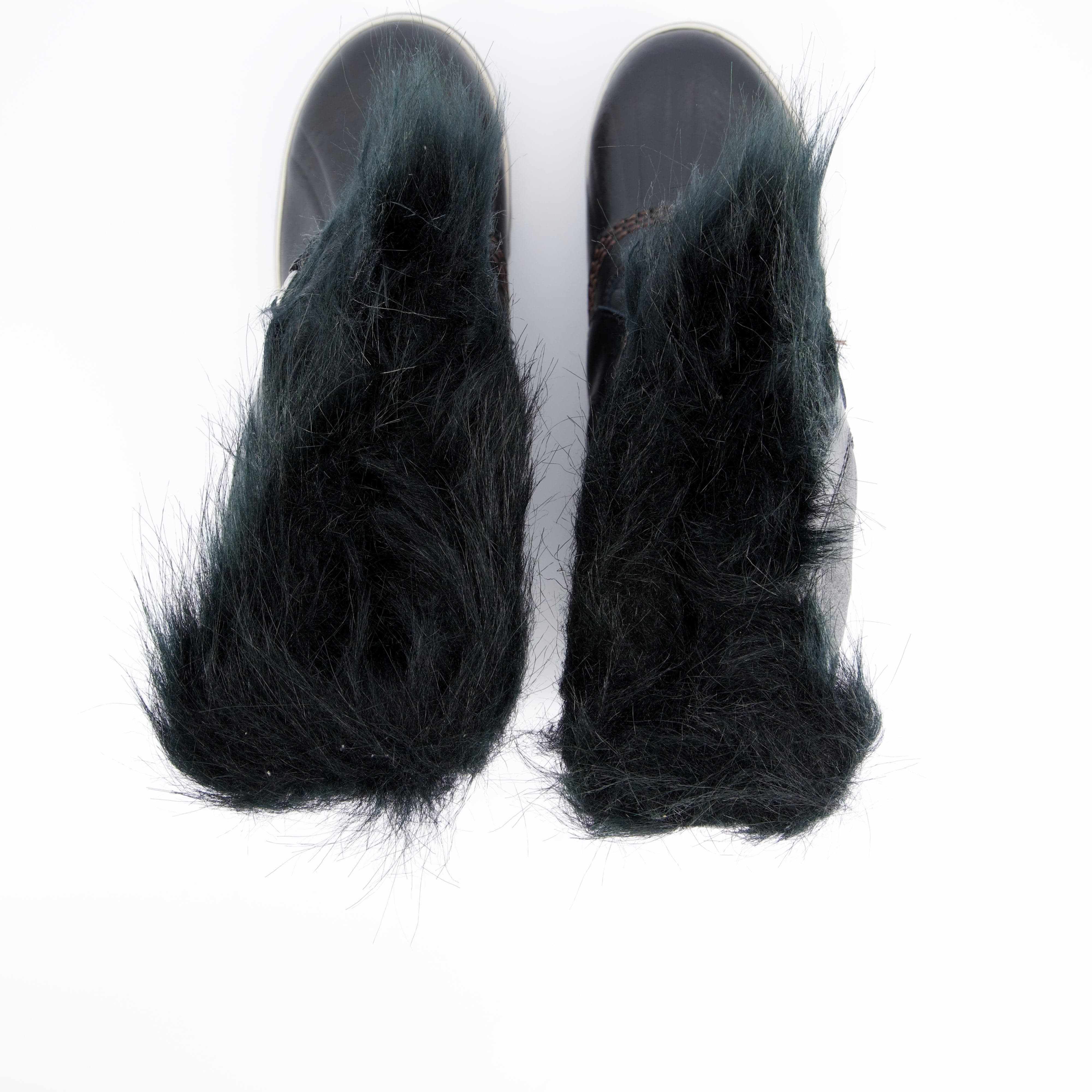 SOREL Mädchenschuhe - Winterstiefel, Winterstiefel Youth Tofino II Boot WP