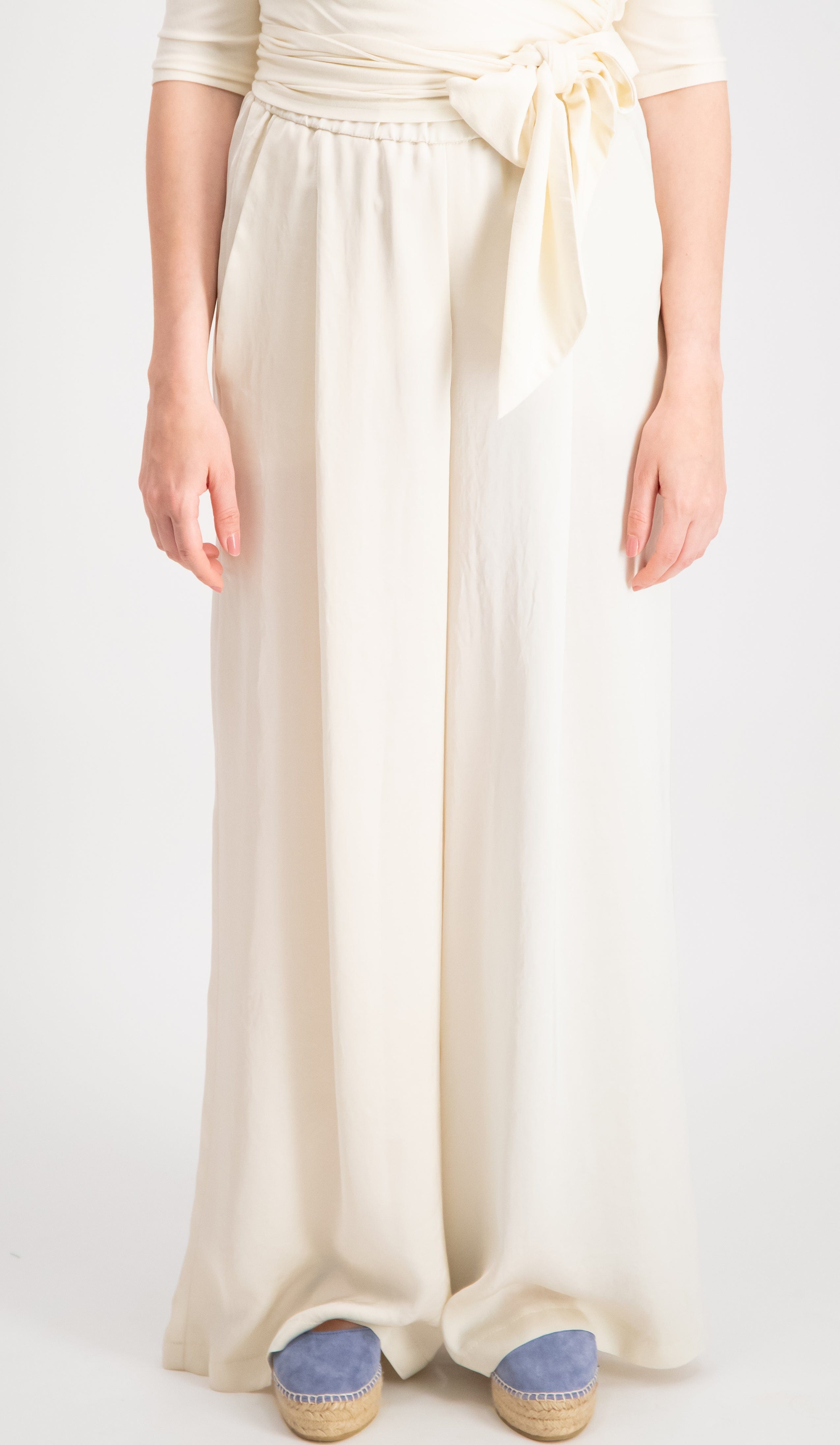STEHMANN Bekleidung Damen - Hose, Hose Frencis2
