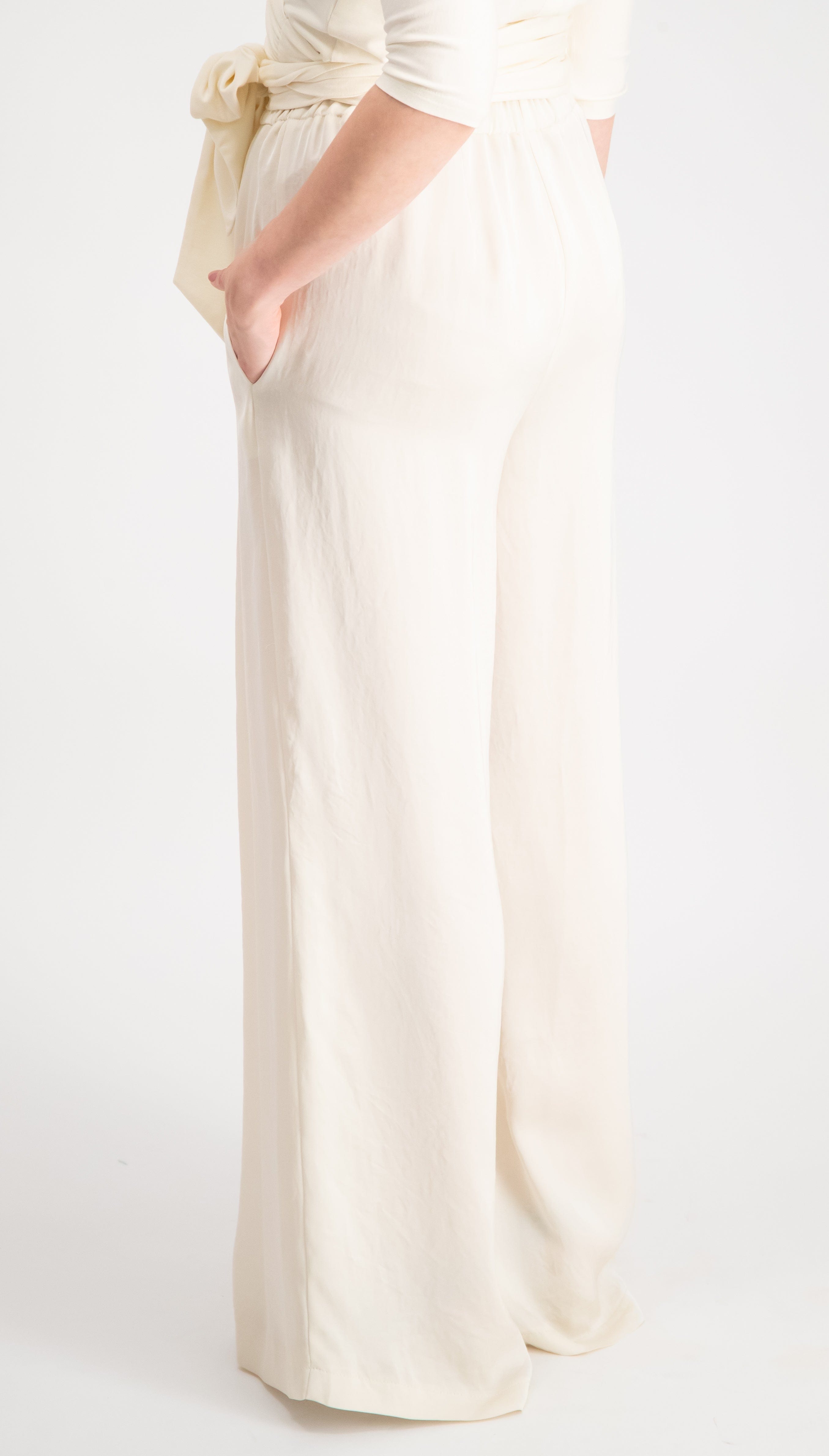 STEHMANN Bekleidung Damen - Hose, Hose Frencis2