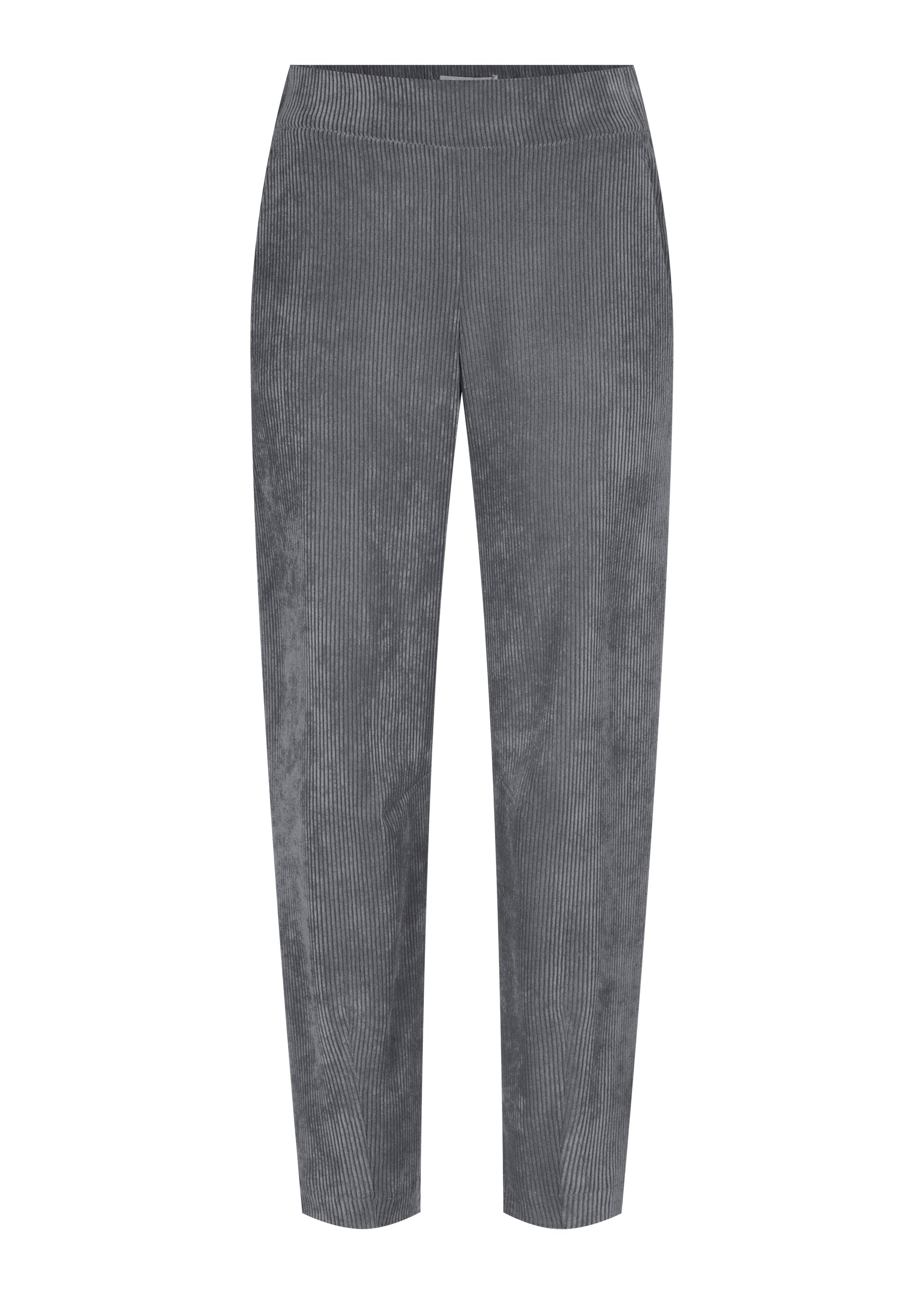 STEHMANN Bekleidung Damen - Hose Hose Rosalyn 5