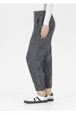 STEHMANN Bekleidung Damen - Hose Hose Rosalyn 5