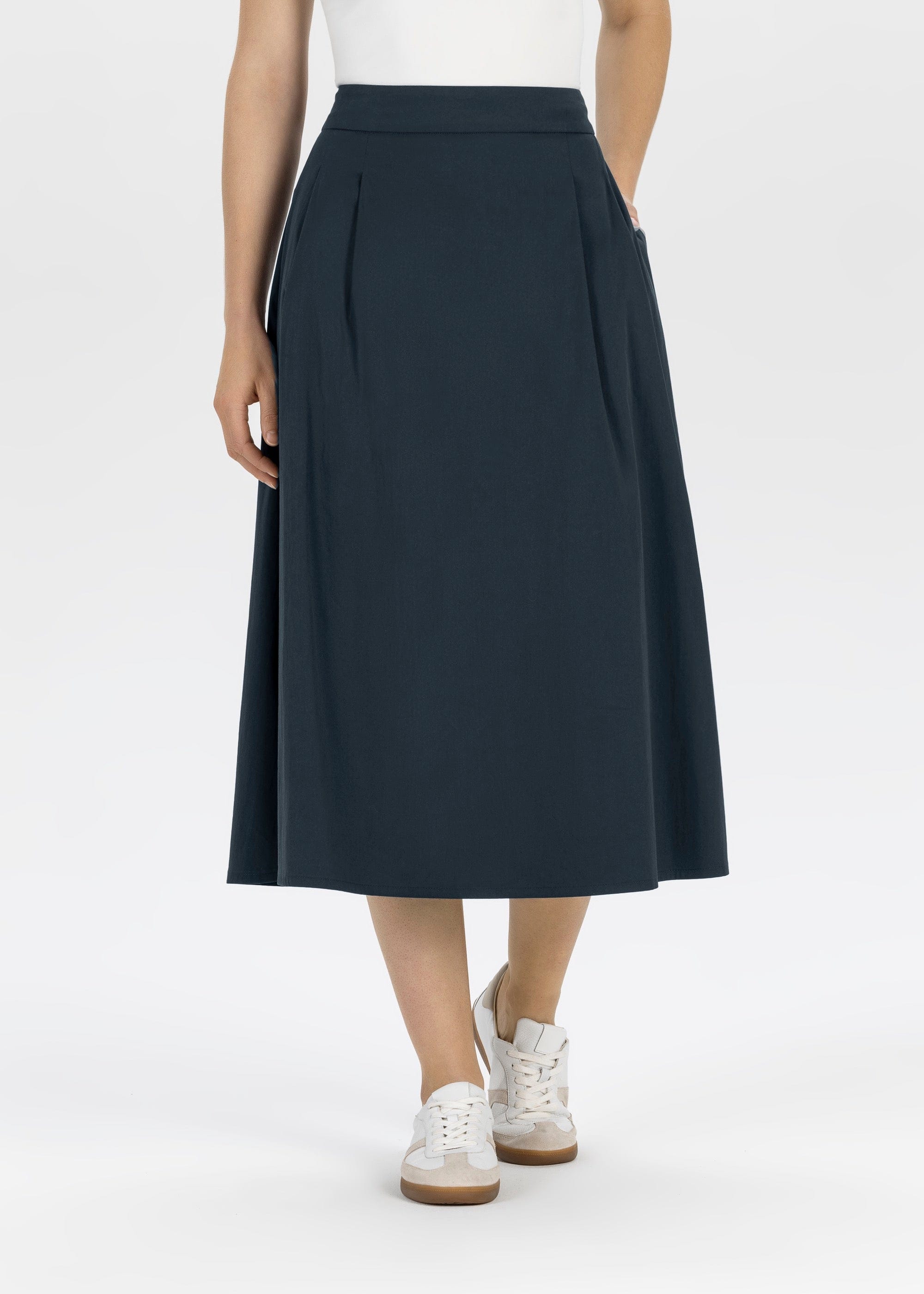 STEHMANN Bekleidung Damen - Rock Rock Nadine2