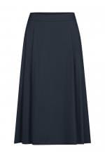 STEHMANN Bekleidung Damen - Rock Rock Nadine2