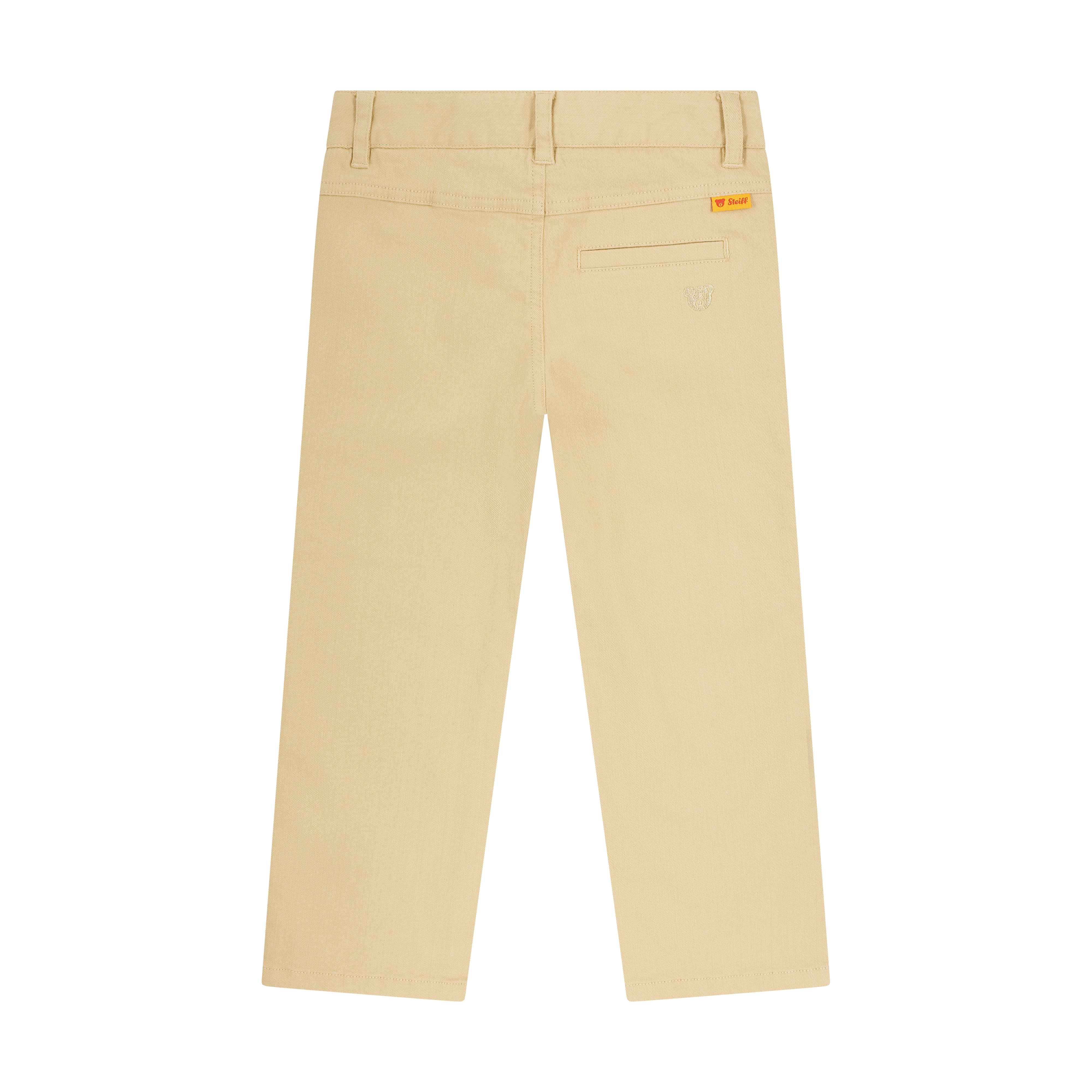 Steiff Bekleidung Burschen - Hose Hose