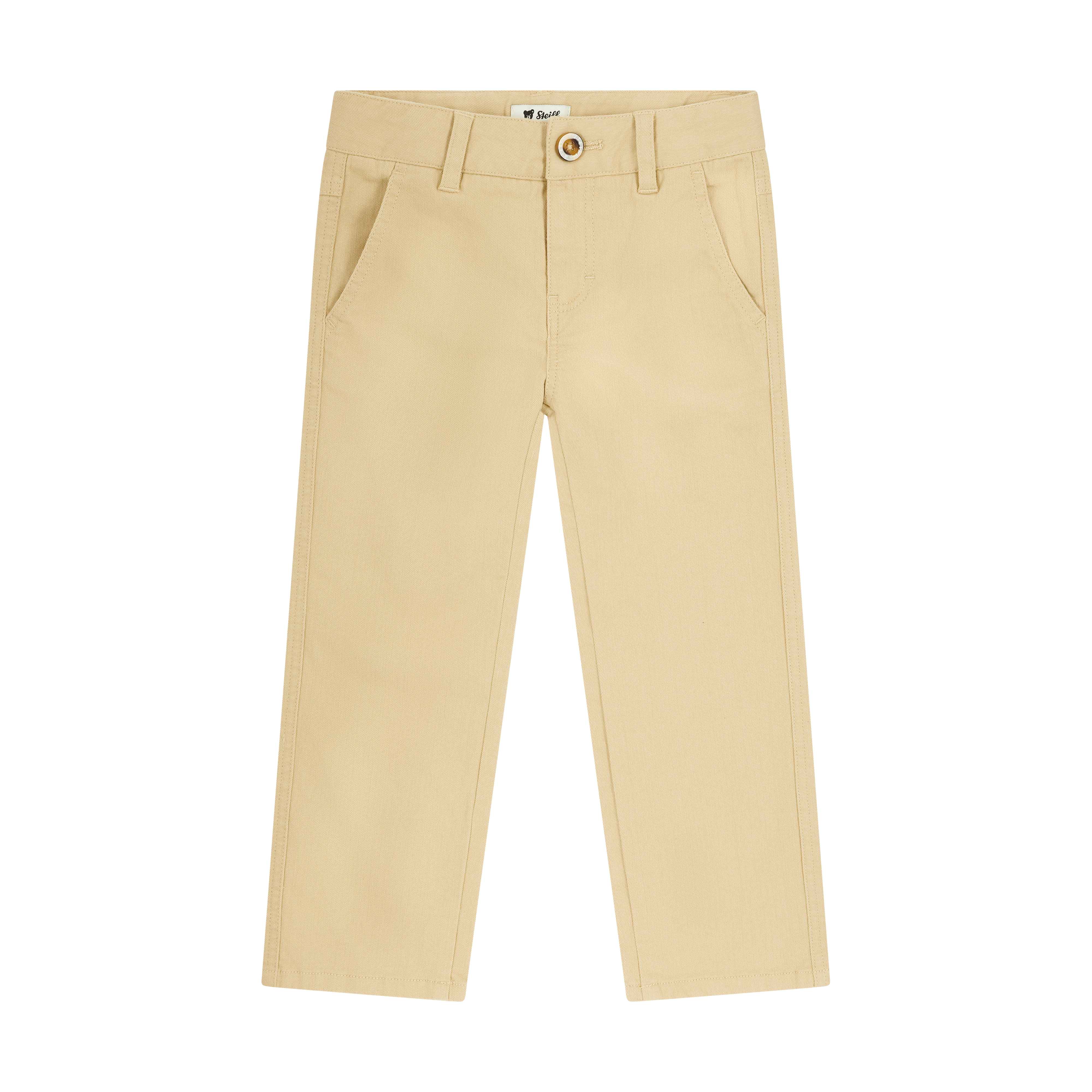 Steiff Bekleidung Burschen - Hose Hose
