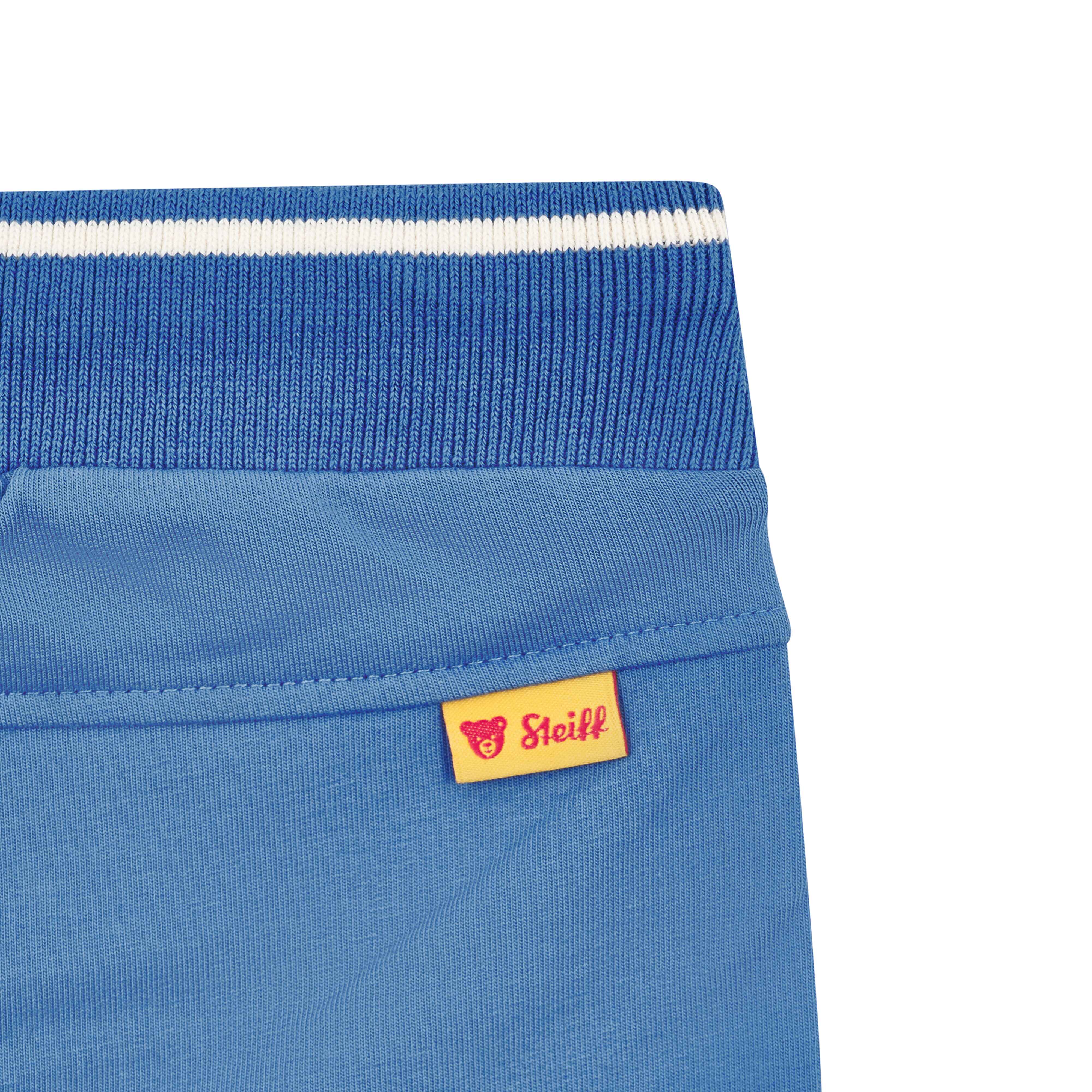 Steiff Bekleidung Burschen - Hose Hose