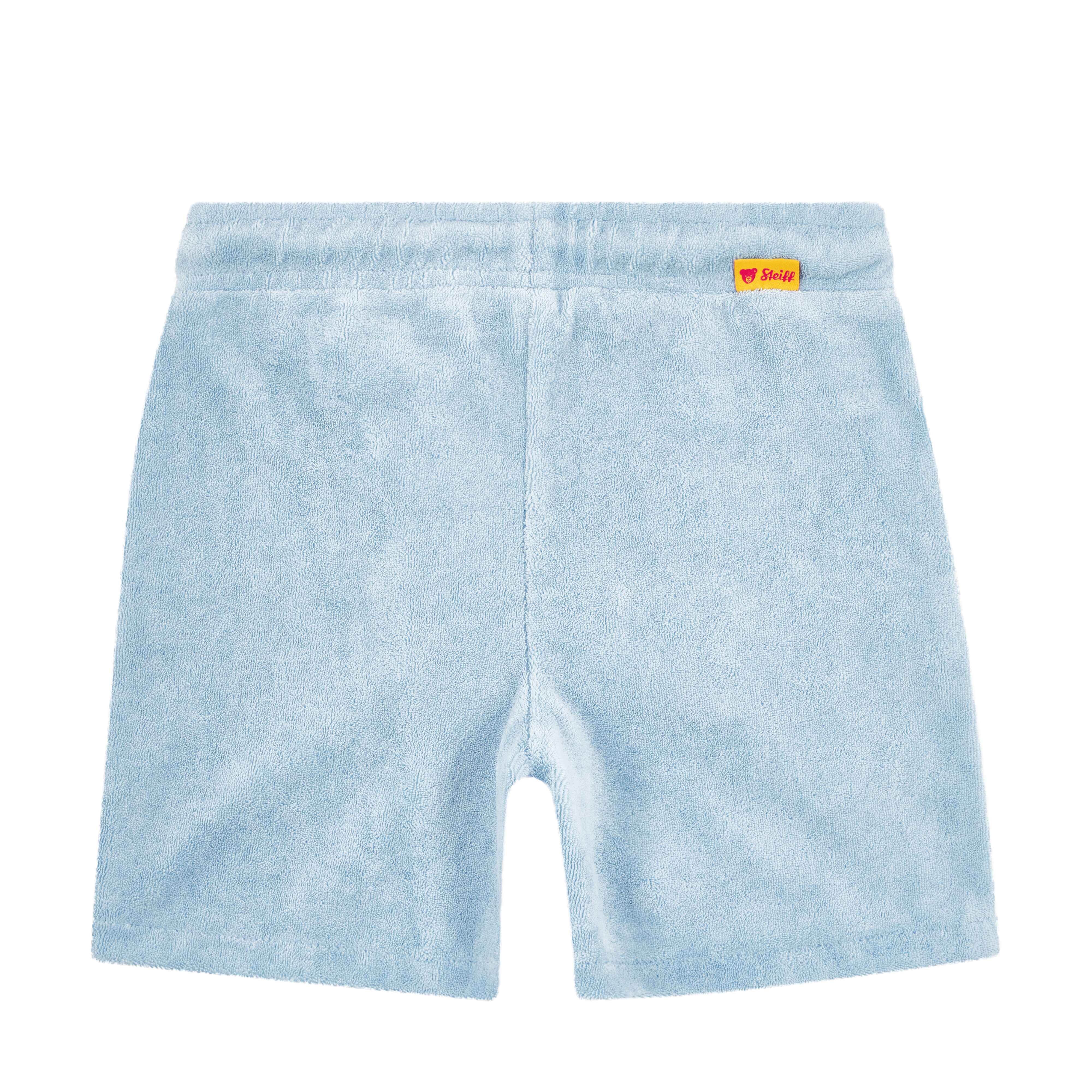 Steiff Bekleidung Burschen - Hose Hose