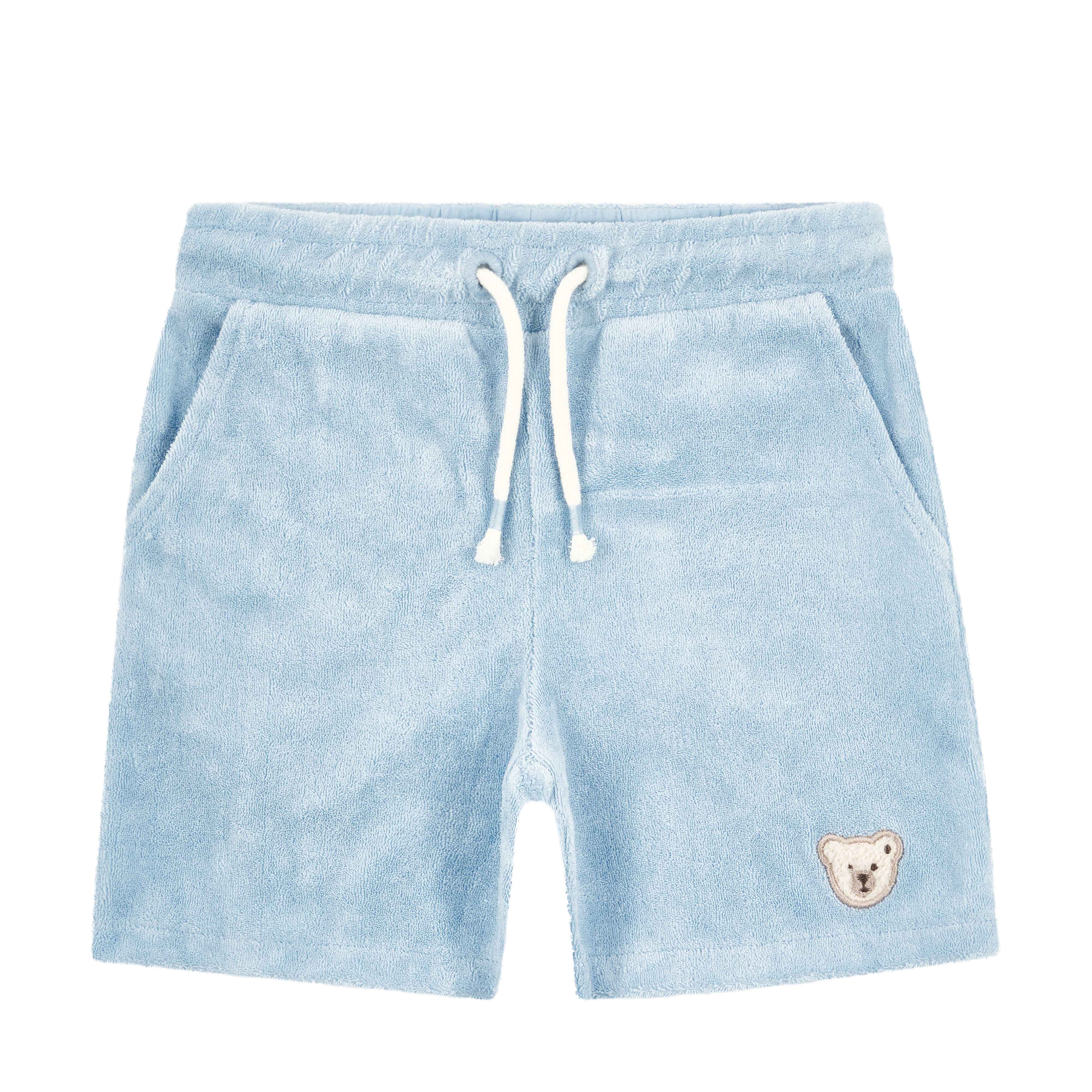 Steiff Bekleidung Burschen - Hose Hose