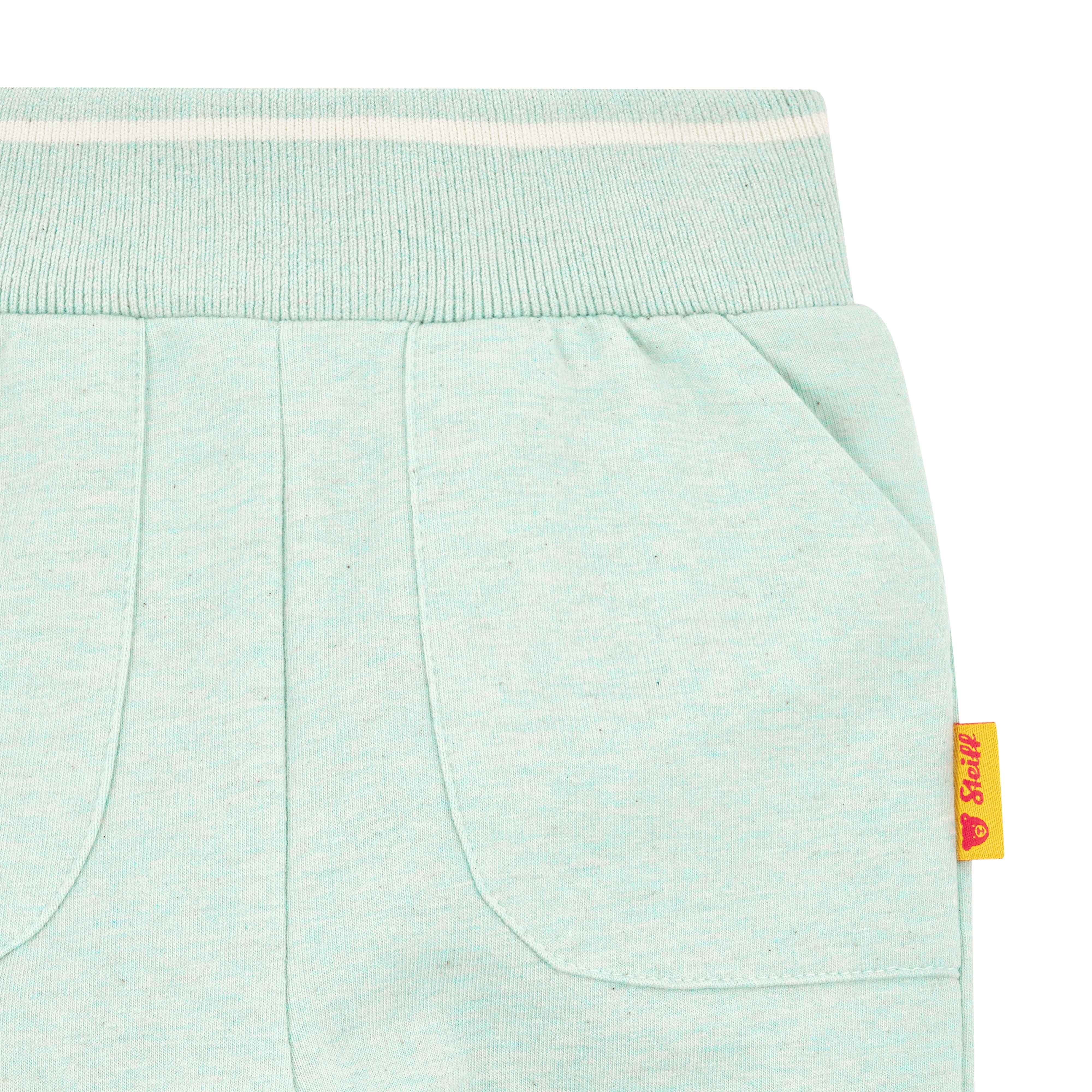 Steiff Bekleidung Burschen - Hose Hose