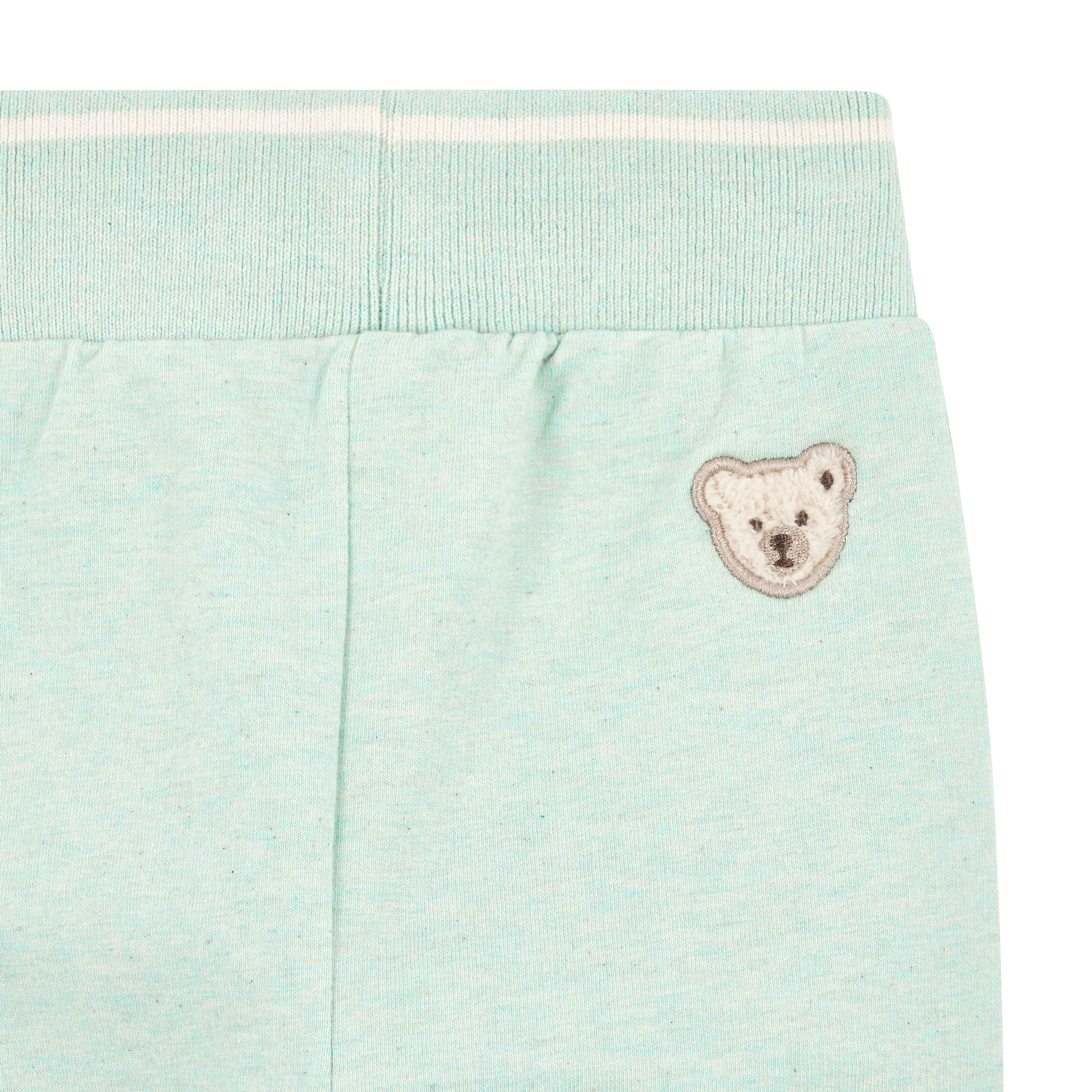 Steiff Bekleidung Burschen - Hose Hose
