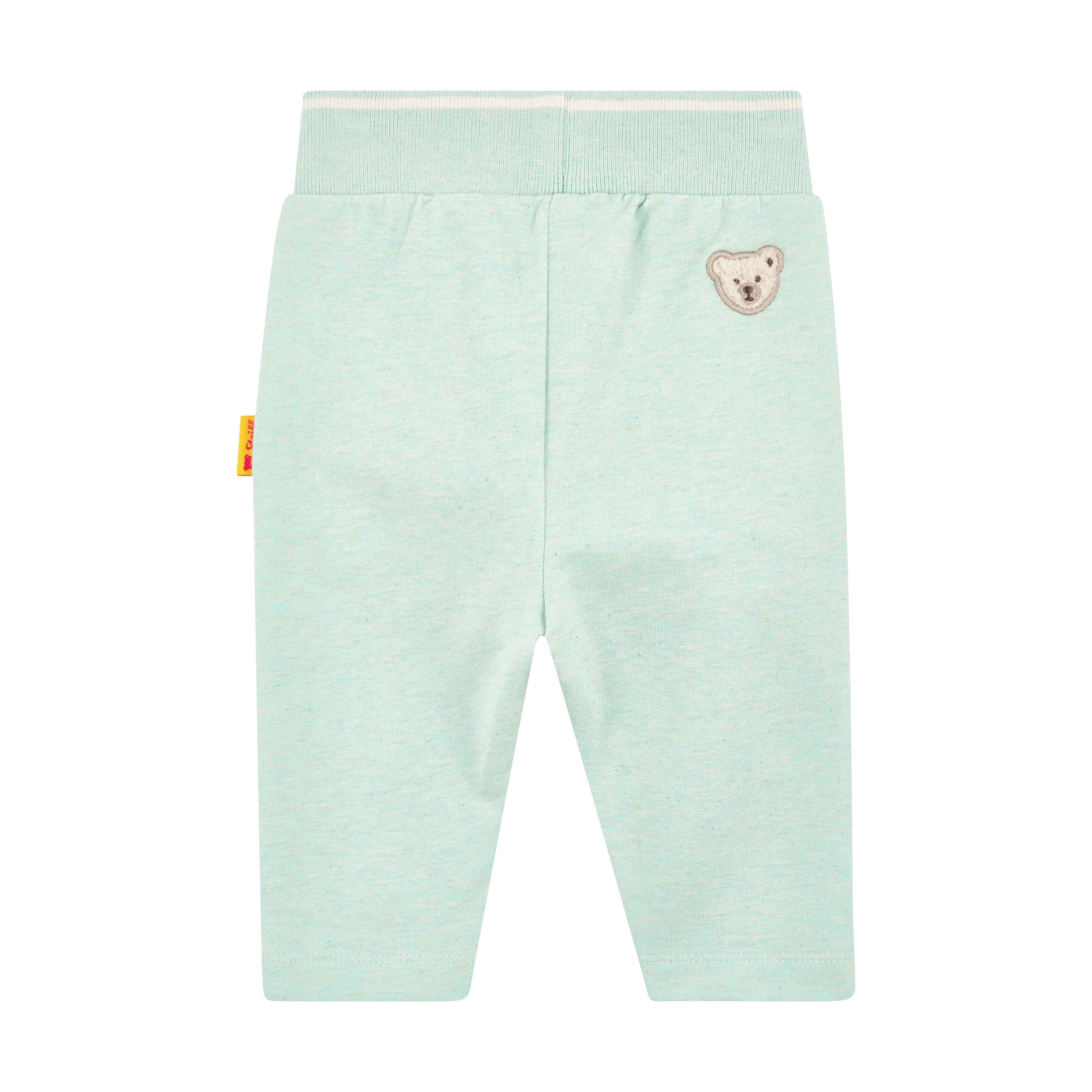 Steiff Bekleidung Burschen - Hose Hose