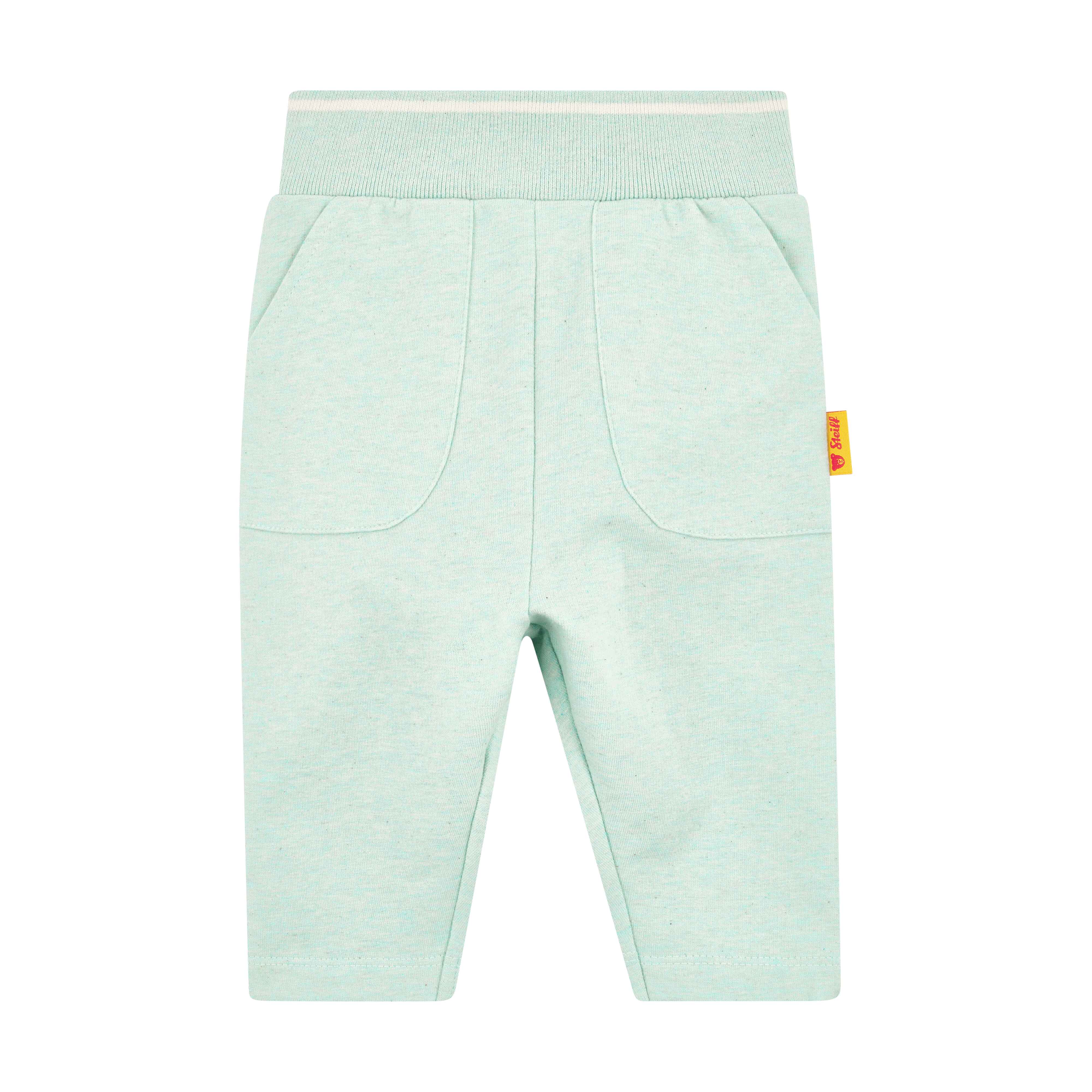 Steiff Bekleidung Burschen - Hose Hose