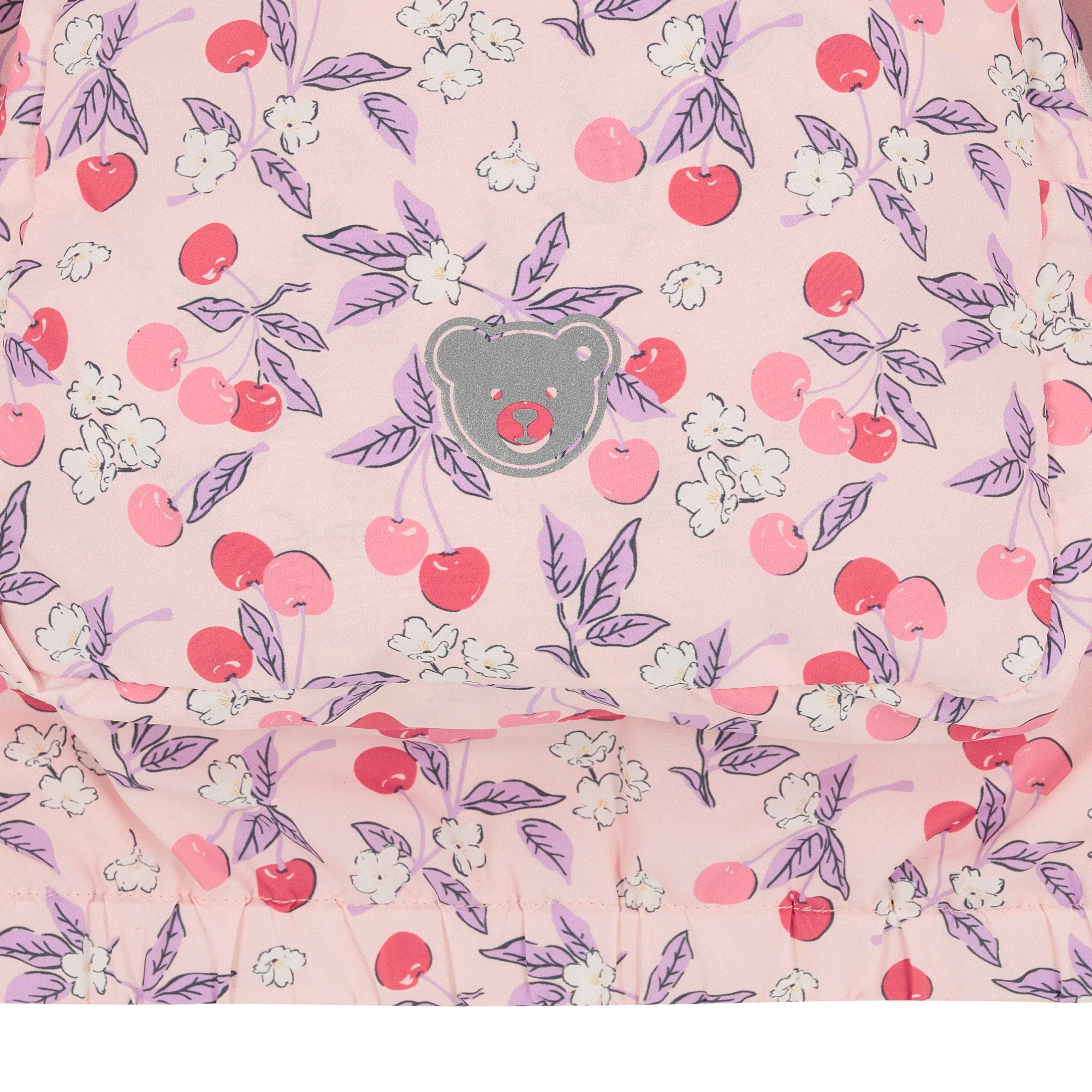 Steiff Bekleidung Mädchen - Jacke Jacke