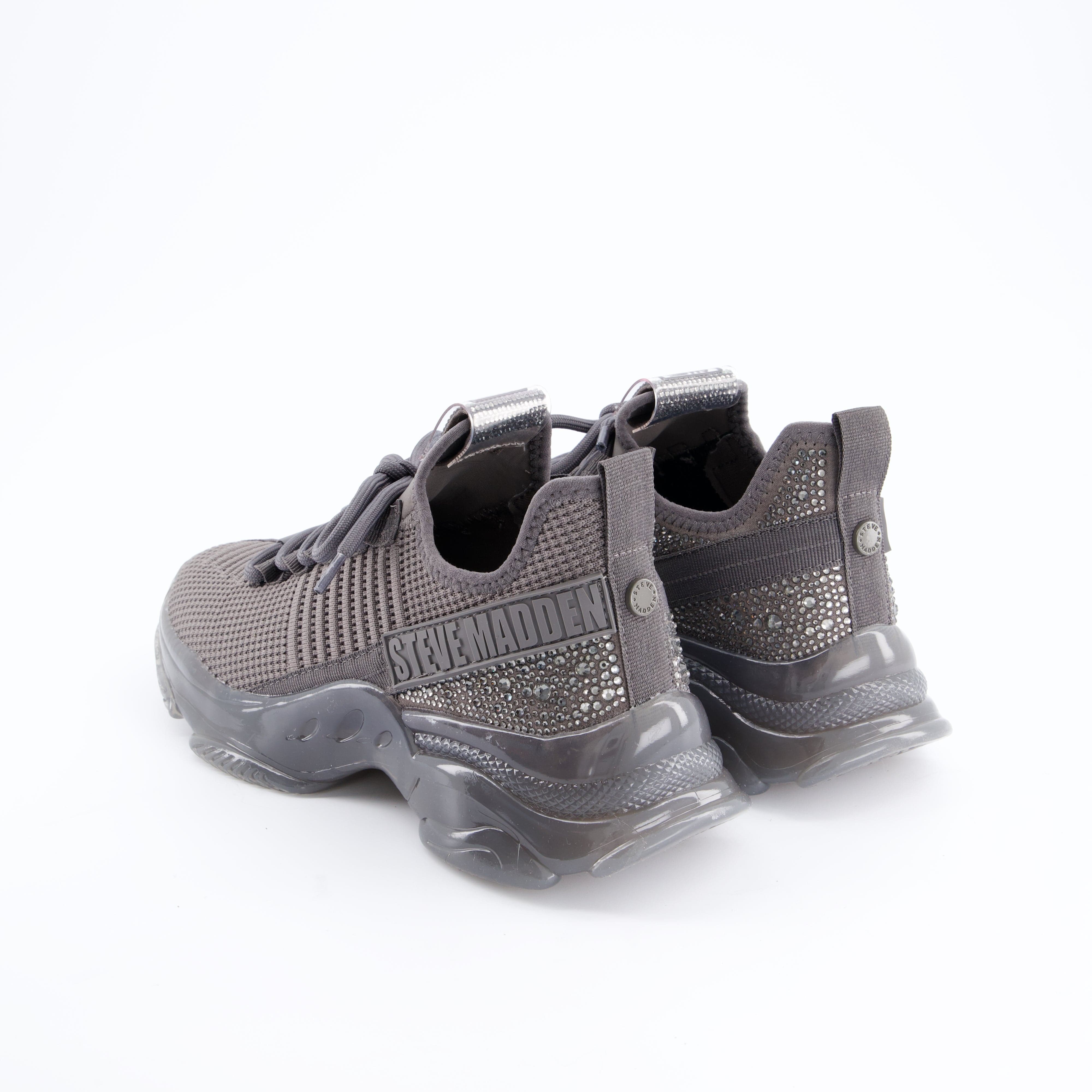 Steve Madden D - Sneaker, S Maxilla