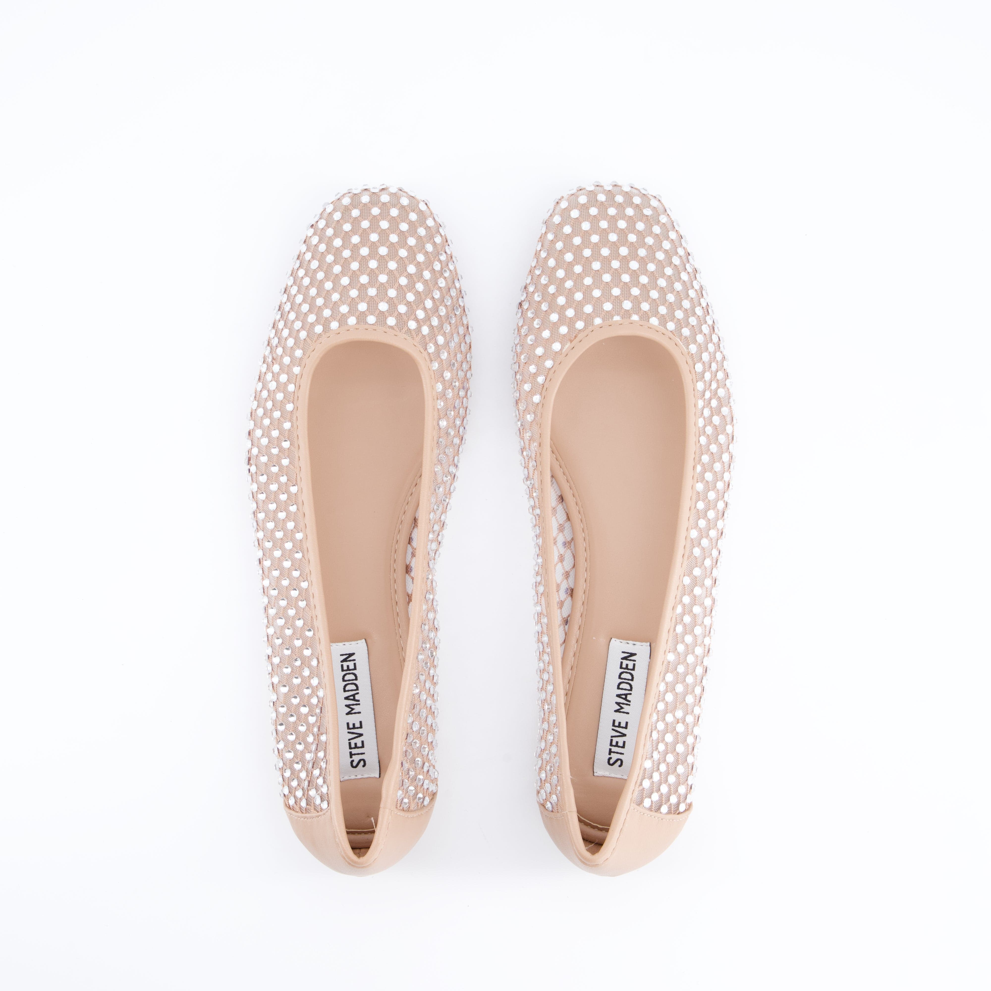 Steve Madden Damenschuhe - Ballerinas, Ballerinas Auden