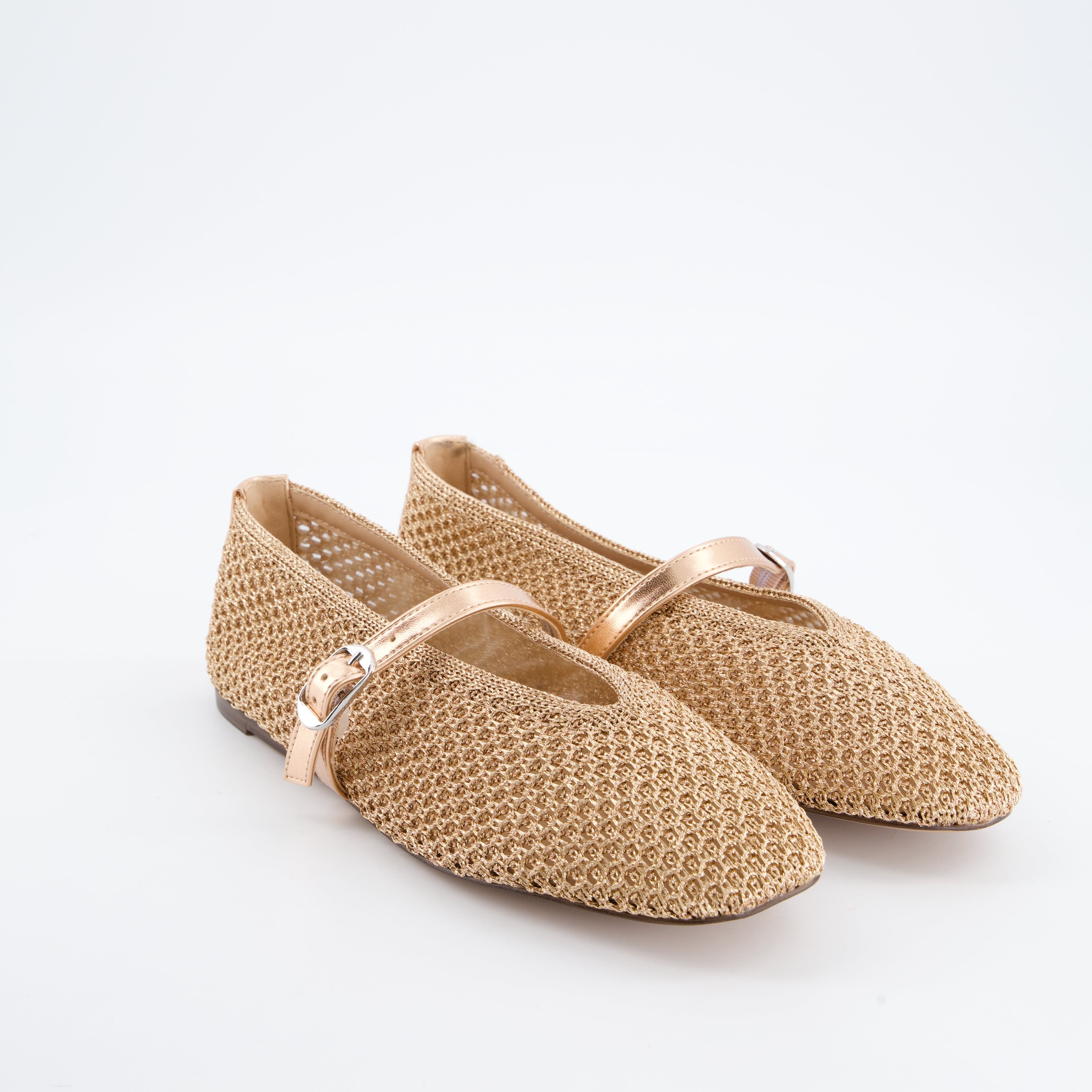 Steve Madden Damenschuhe - Ballerinas Ballerinas Gayla
