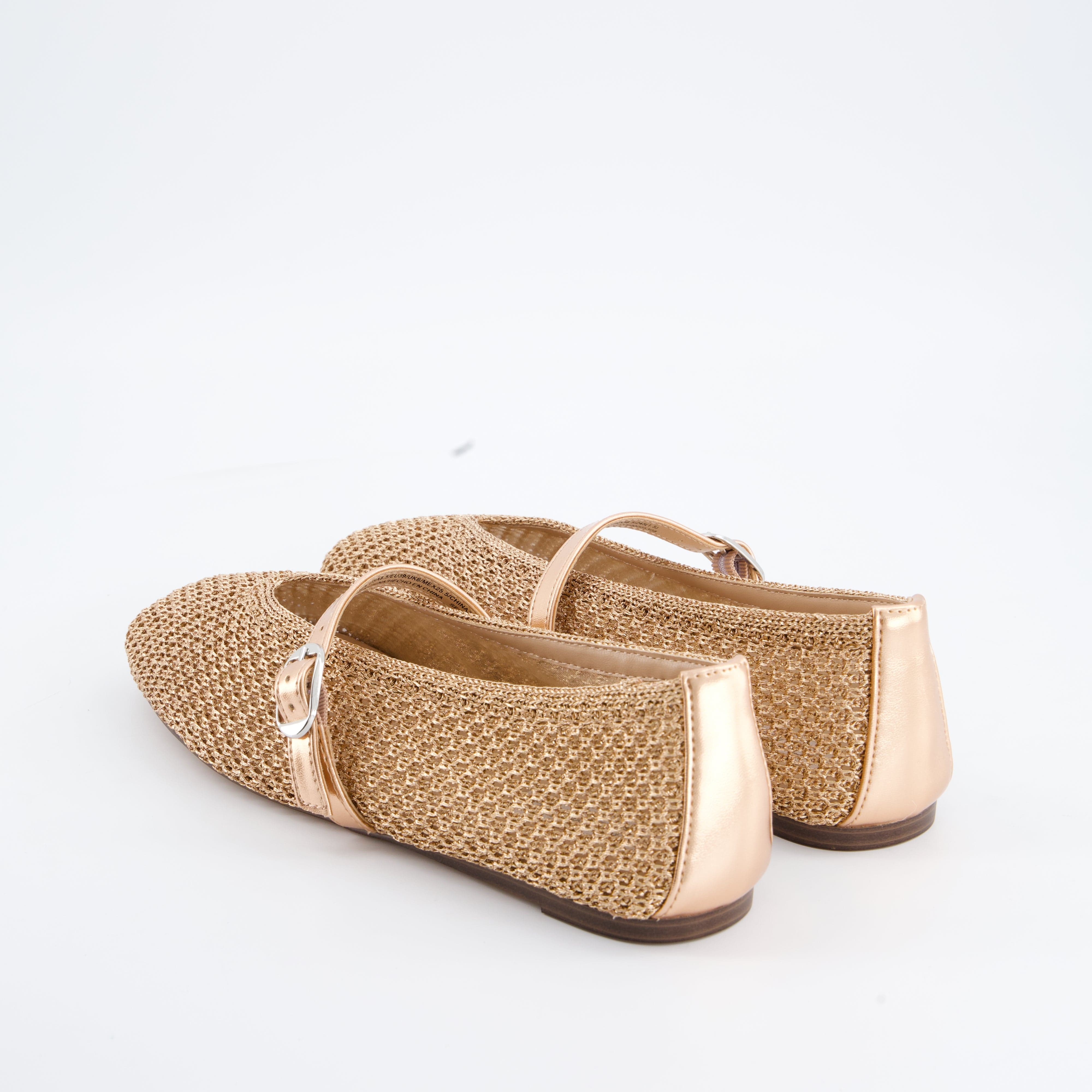 Steve Madden Damenschuhe - Ballerinas Ballerinas Gayla