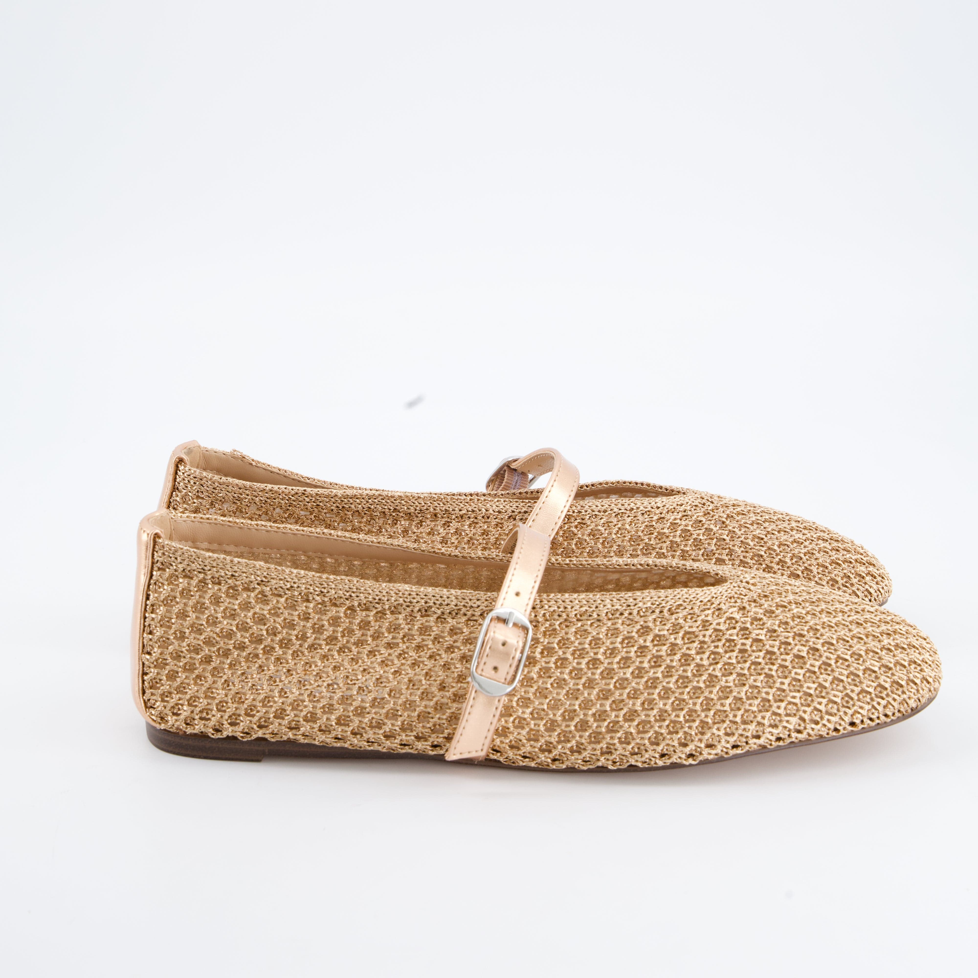 Steve Madden Damenschuhe - Ballerinas Ballerinas Gayla