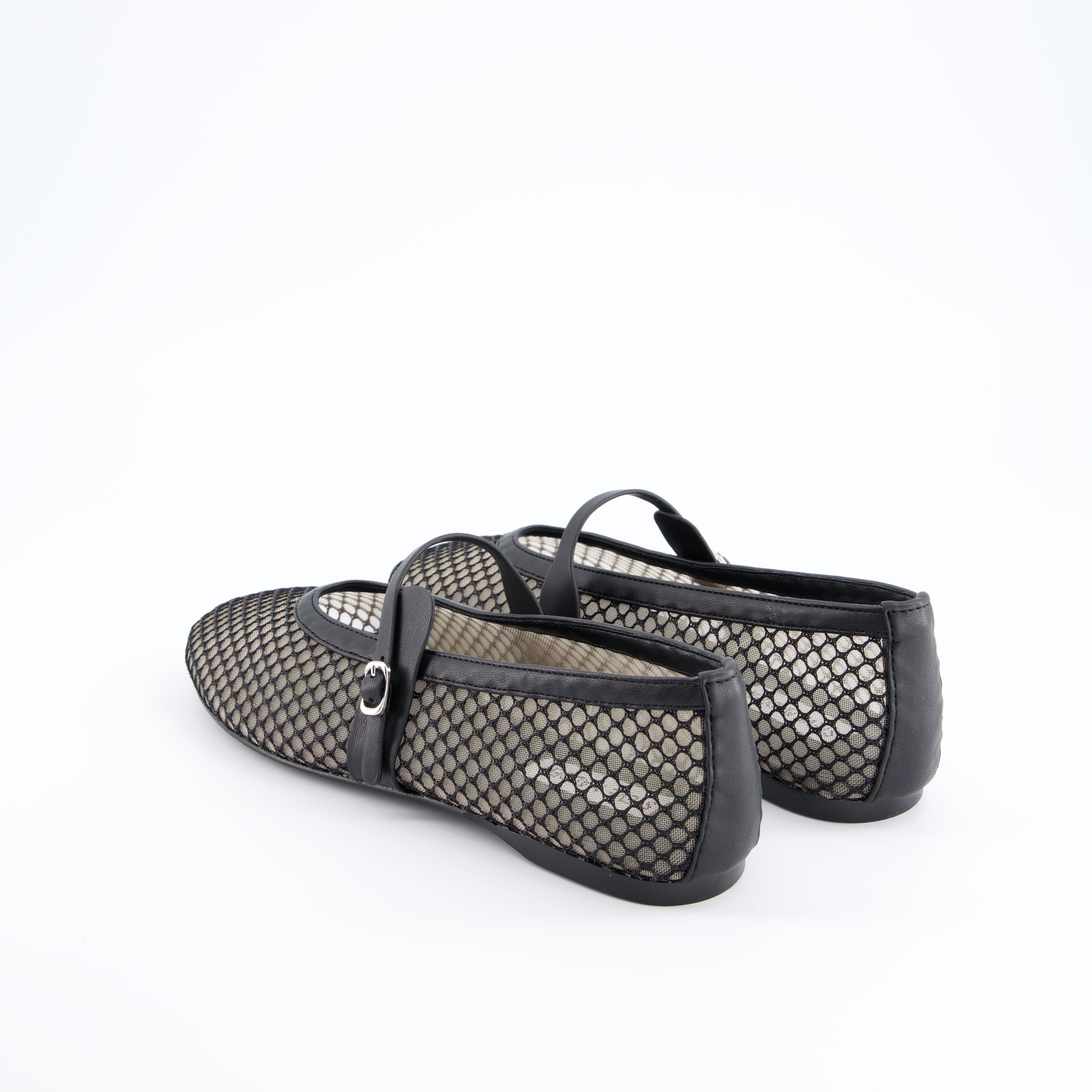 Steve Madden Damenschuhe - Ballerinas Ballerinas Rejoice