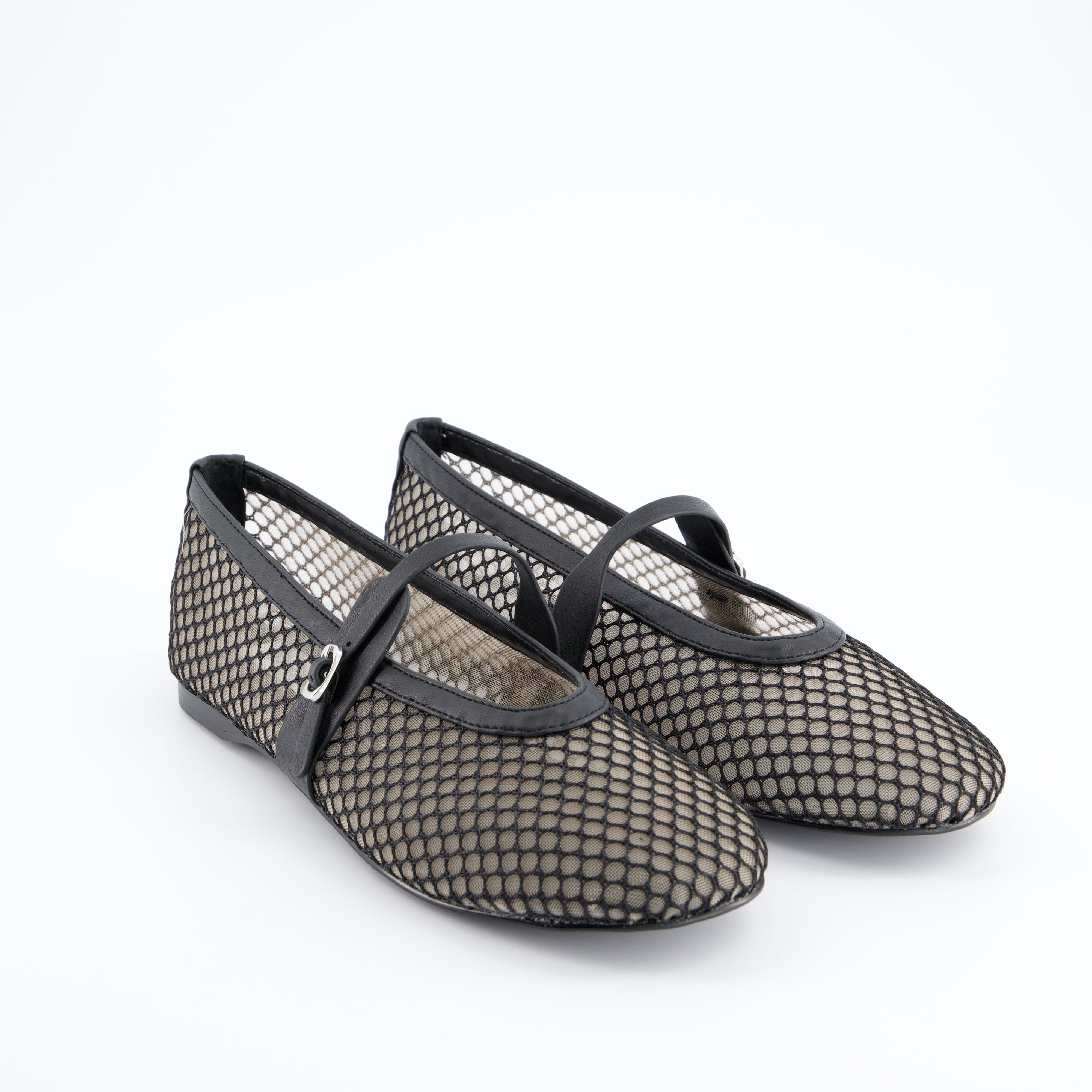 Steve Madden Damenschuhe - Ballerinas Ballerinas Rejoice